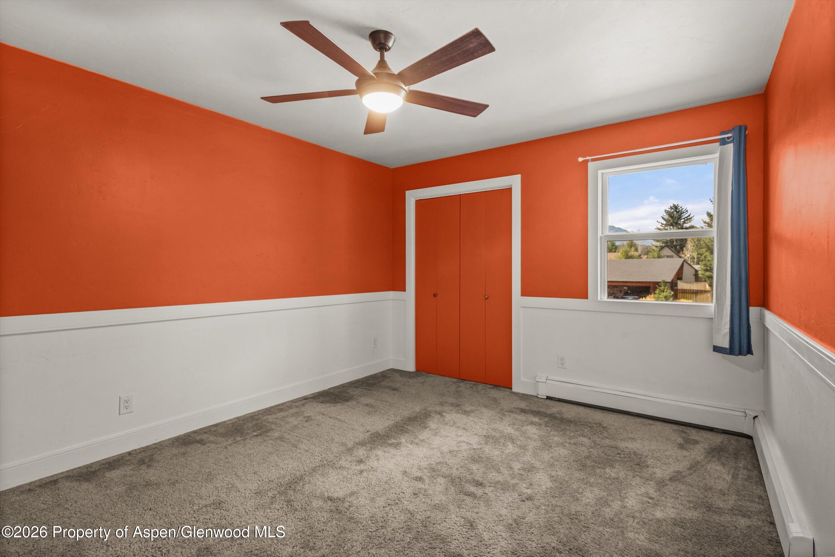 1401 Greystone Drive Carbondale CO 81623