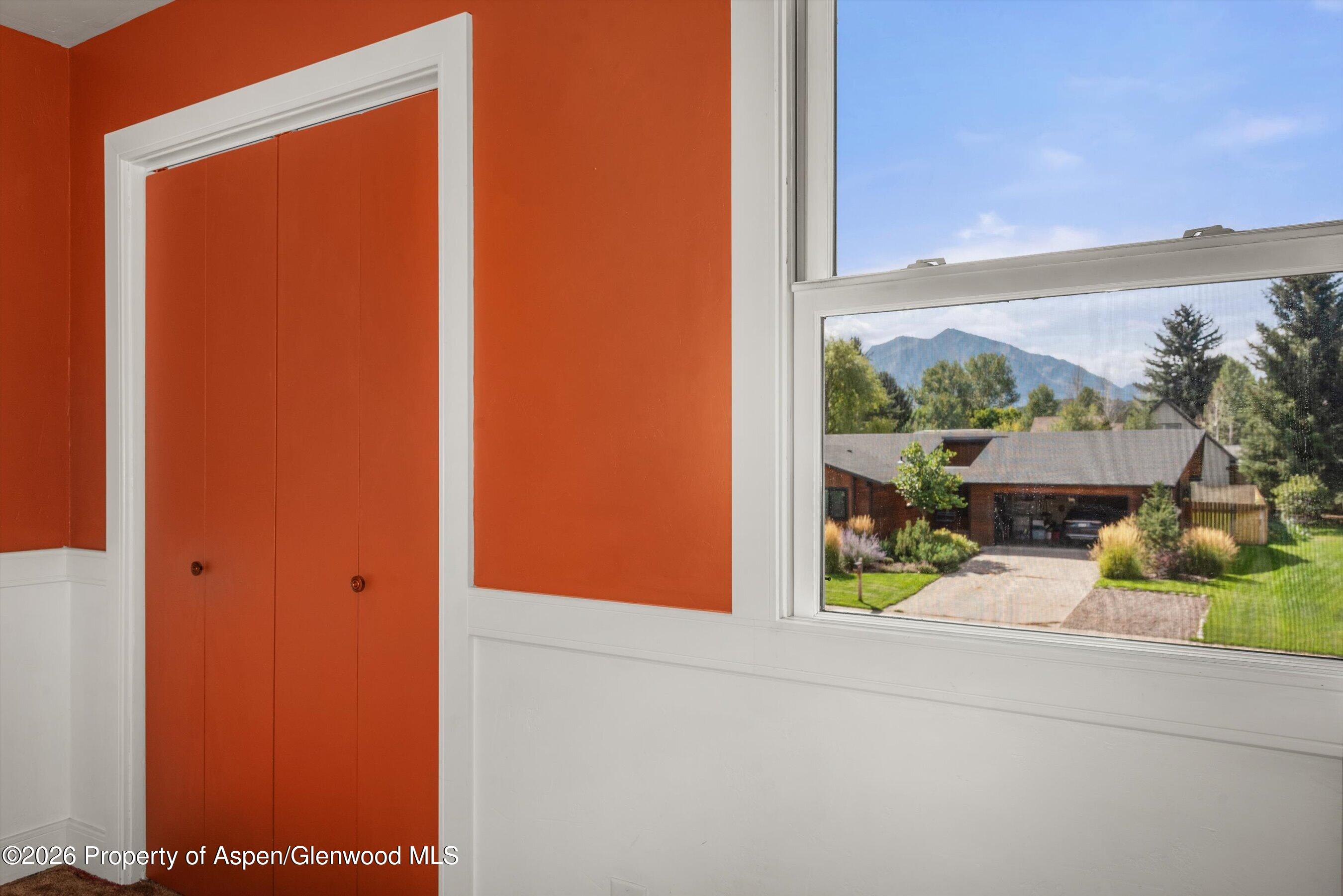 1401 Greystone Drive Carbondale CO 81623