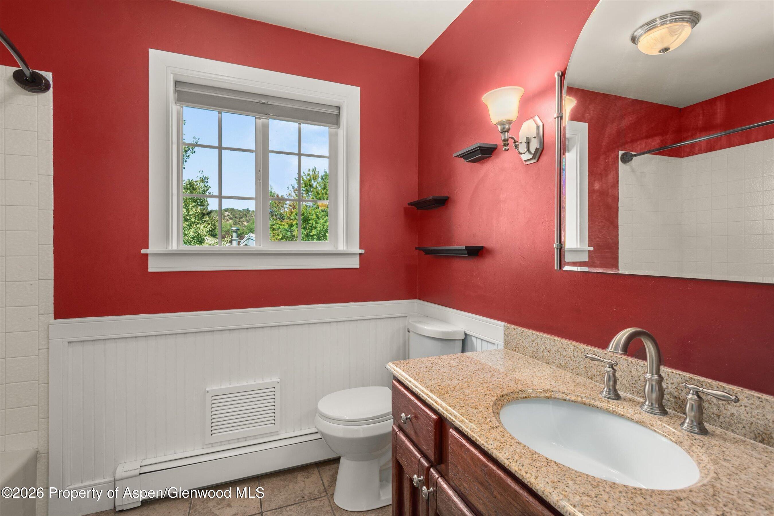 1401 Greystone Drive Carbondale CO 81623