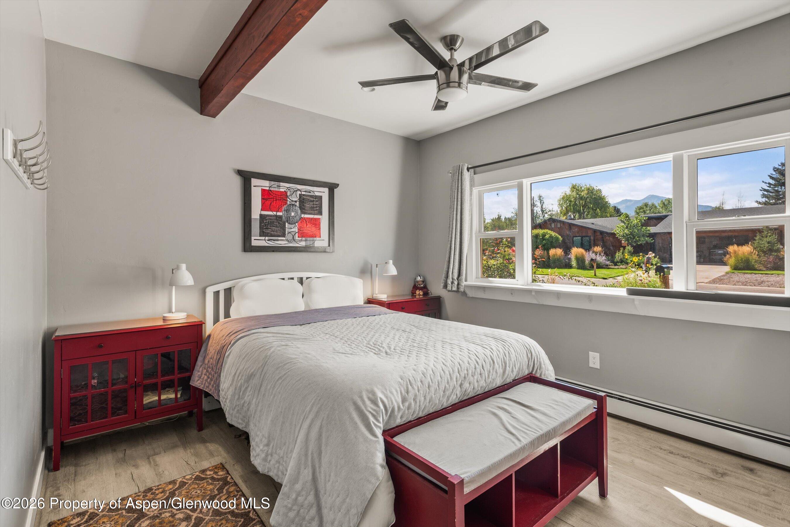 1401 Greystone Drive Carbondale CO 81623