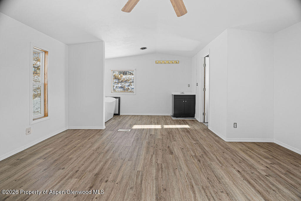 1123 Sequoia Avenue Craig CO 81625