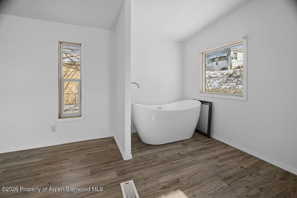 1123 Sequoia Avenue Craig CO 81625