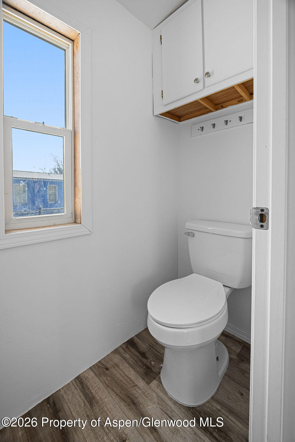 1123 Sequoia Avenue Craig CO 81625