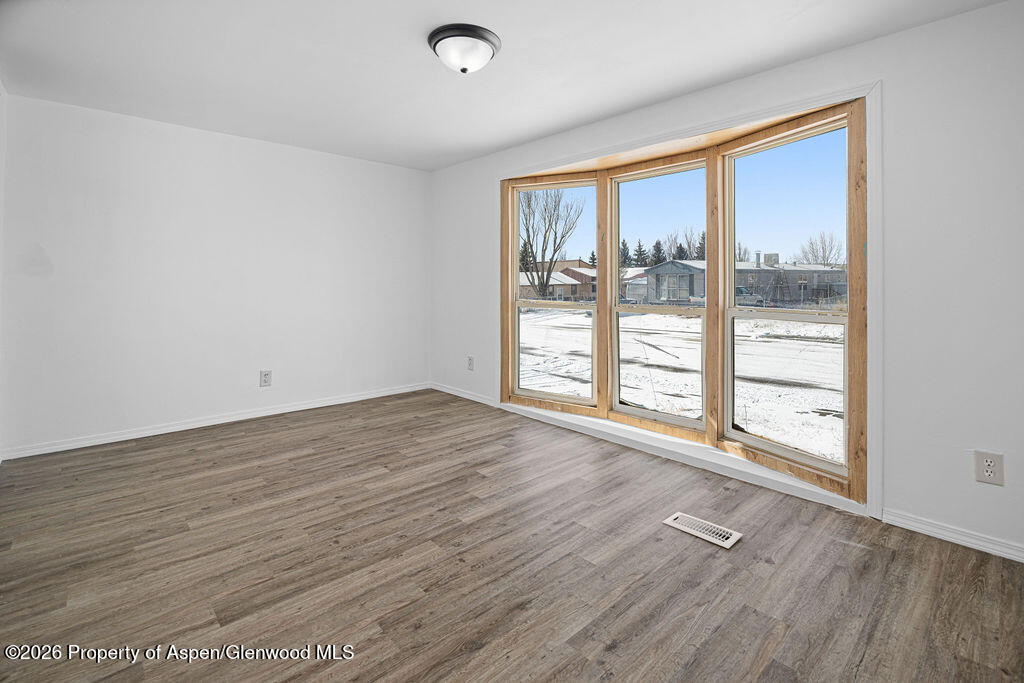 1123 Sequoia Avenue Craig CO 81625