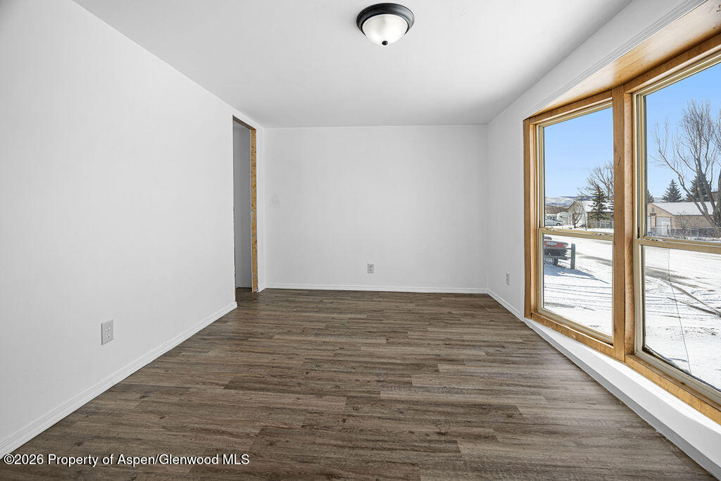 1123 Sequoia Avenue Craig CO 81625