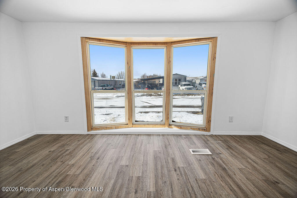 1123 Sequoia Avenue Craig CO 81625