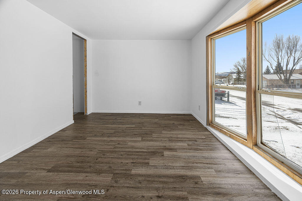 1123 Sequoia Avenue Craig CO 81625