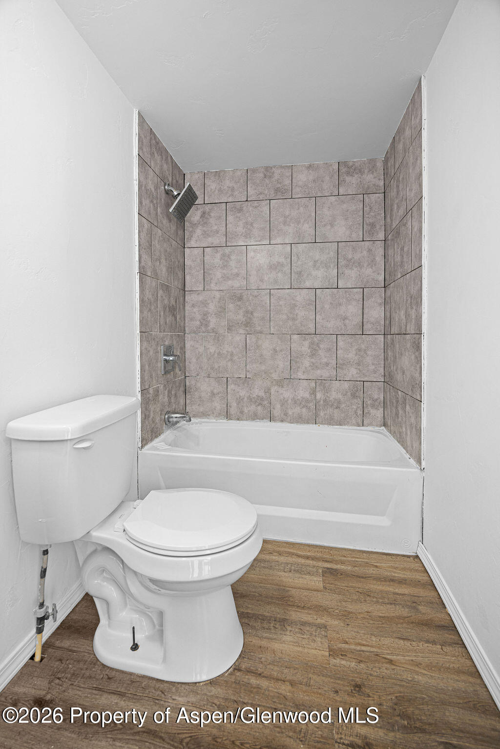 1123 Sequoia Avenue Craig CO 81625