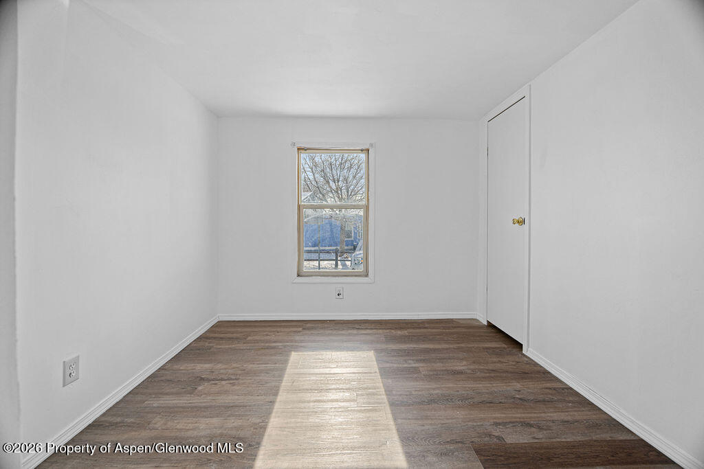 1123 Sequoia Avenue Craig CO 81625