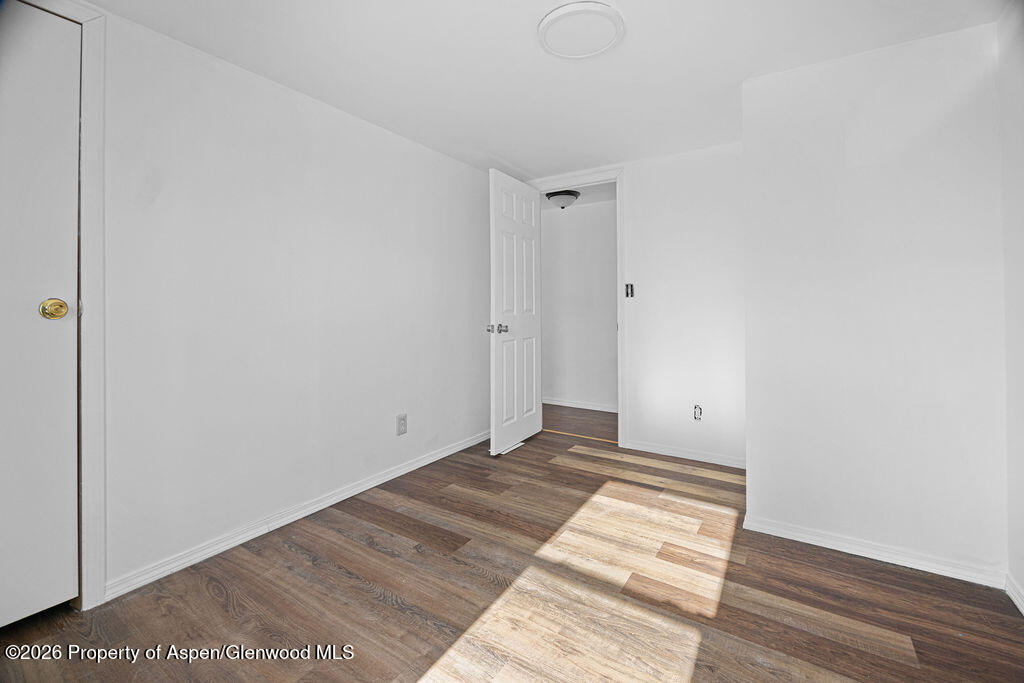 1123 Sequoia Avenue Craig CO 81625