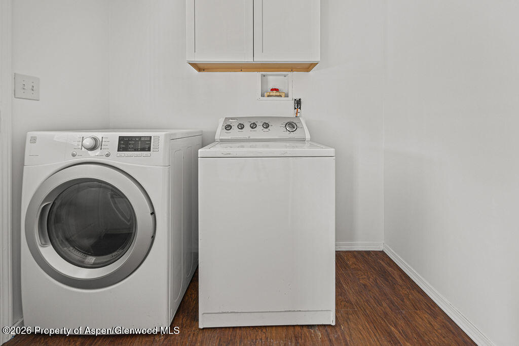 1123 Sequoia Avenue Craig CO 81625