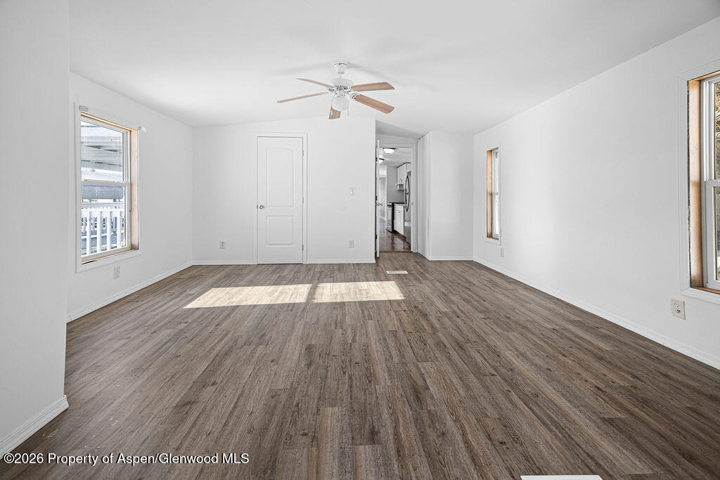 1123 Sequoia Avenue Craig CO 81625