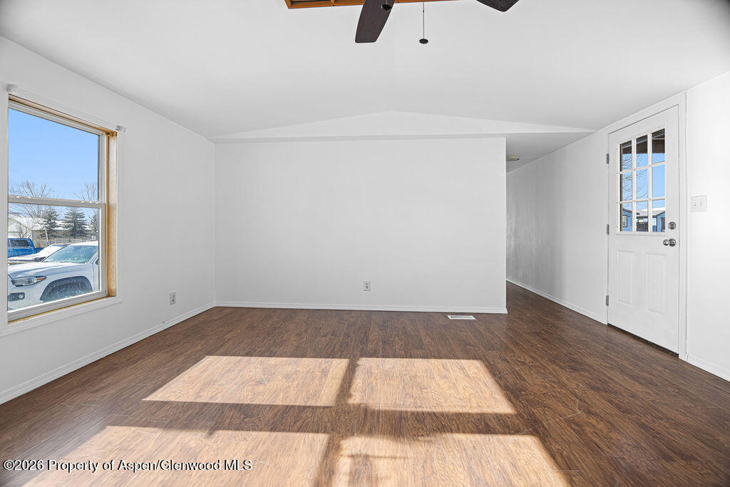 1123 Sequoia Avenue Craig CO 81625