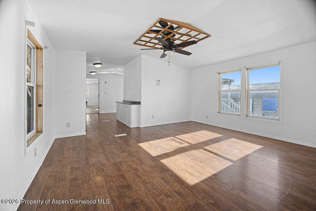 1123 Sequoia Avenue Craig CO 81625