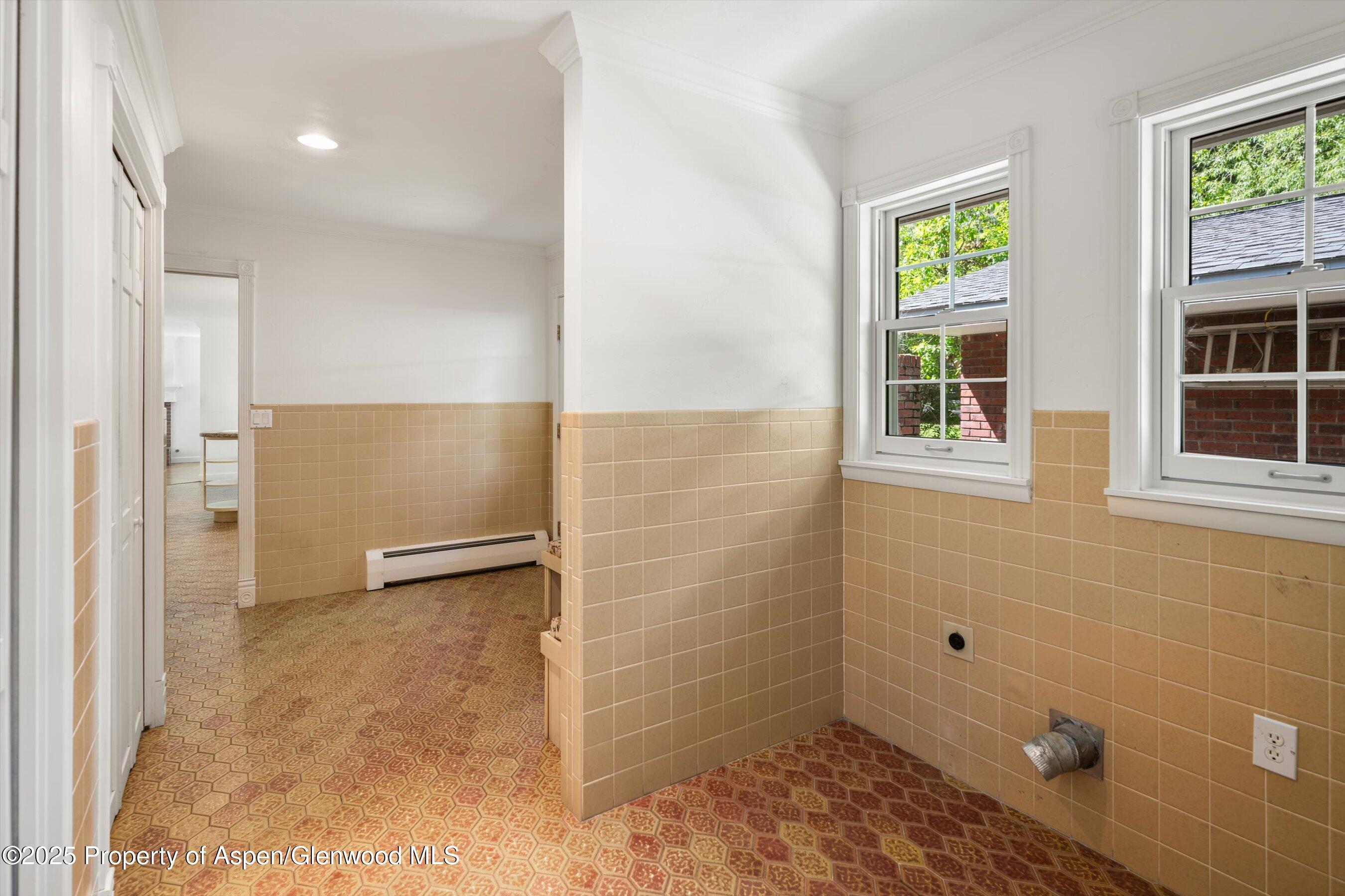 875 Bonita Drive Aspen CO 81611