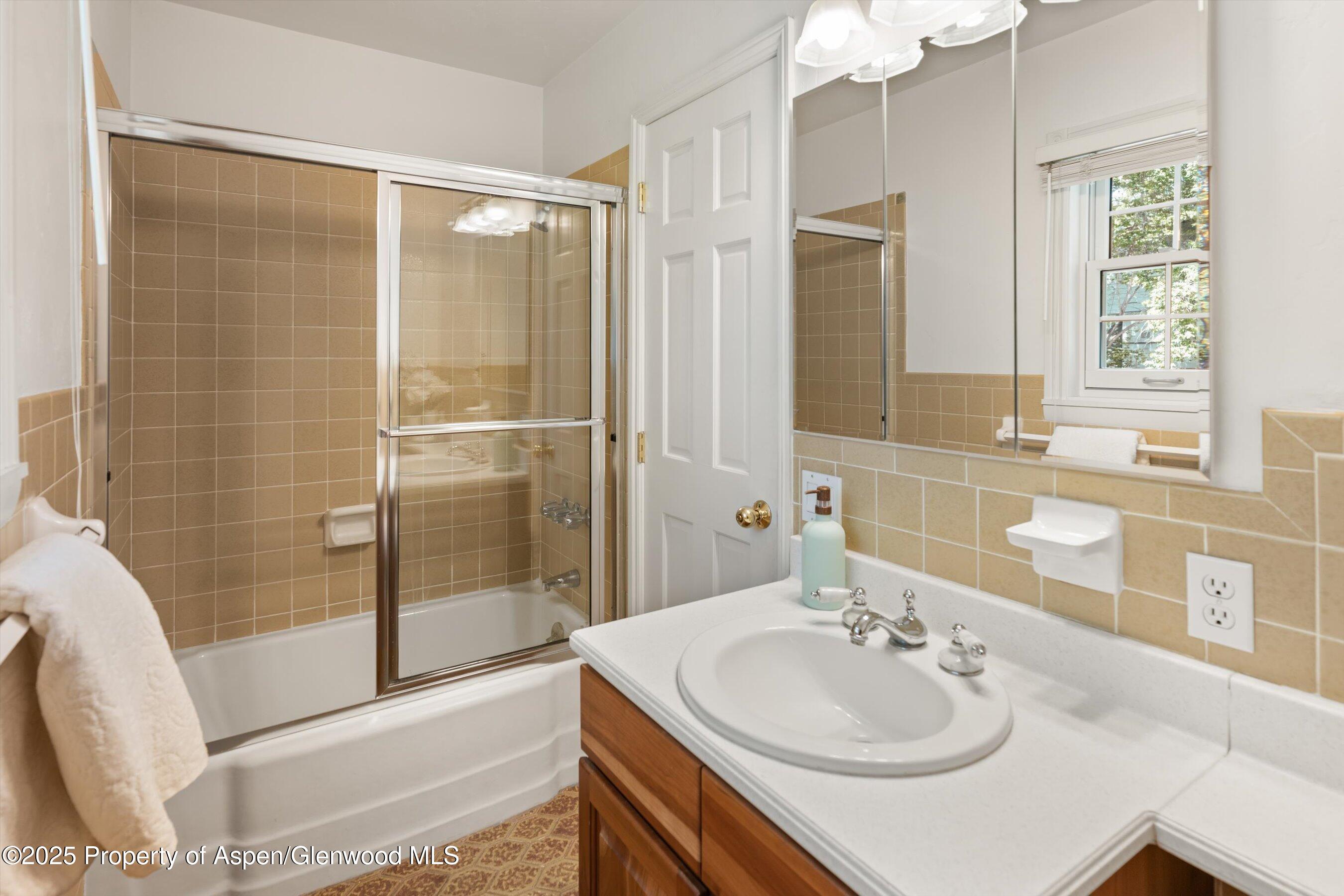 875 Bonita Drive Aspen CO 81611