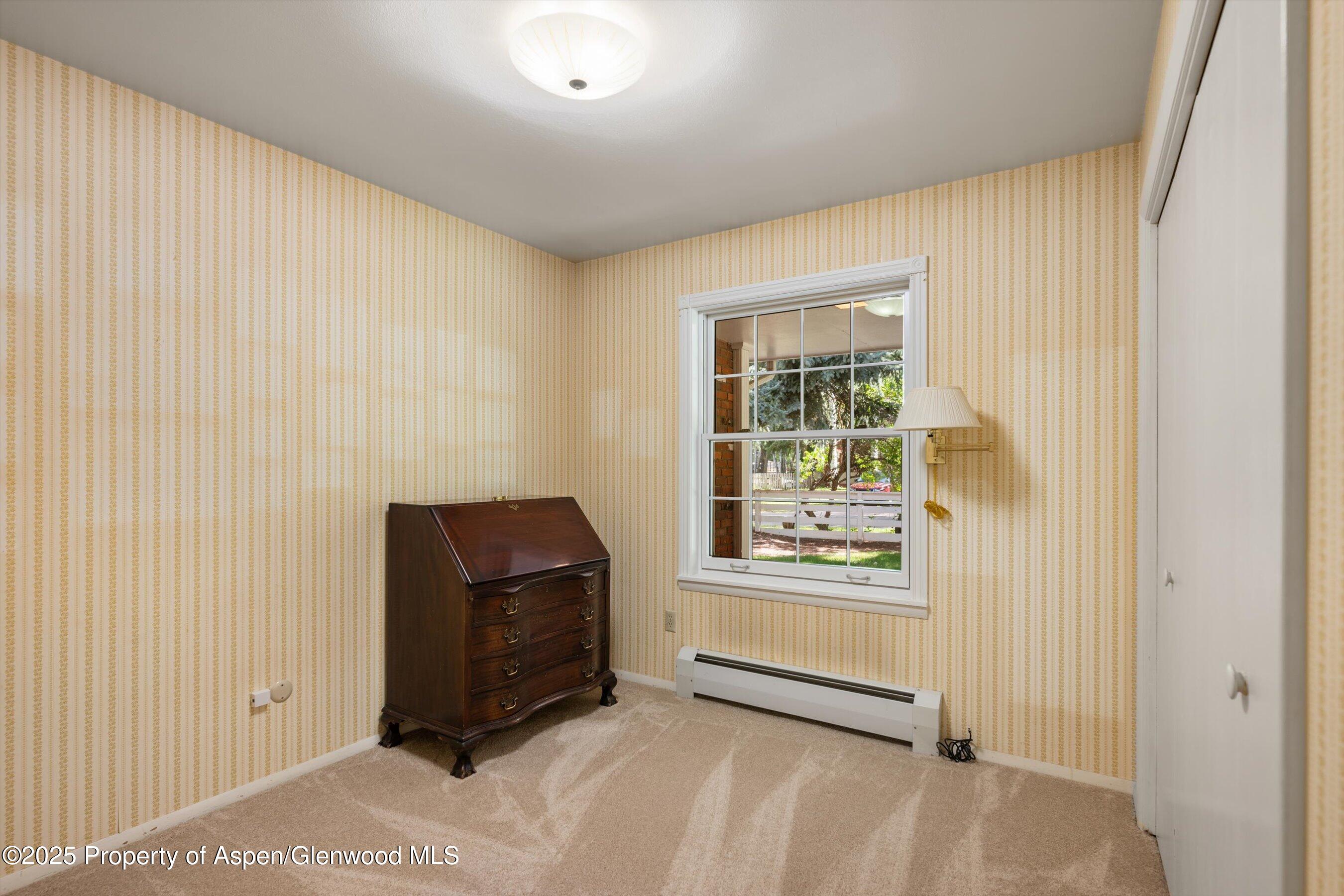 875 Bonita Drive Aspen CO 81611