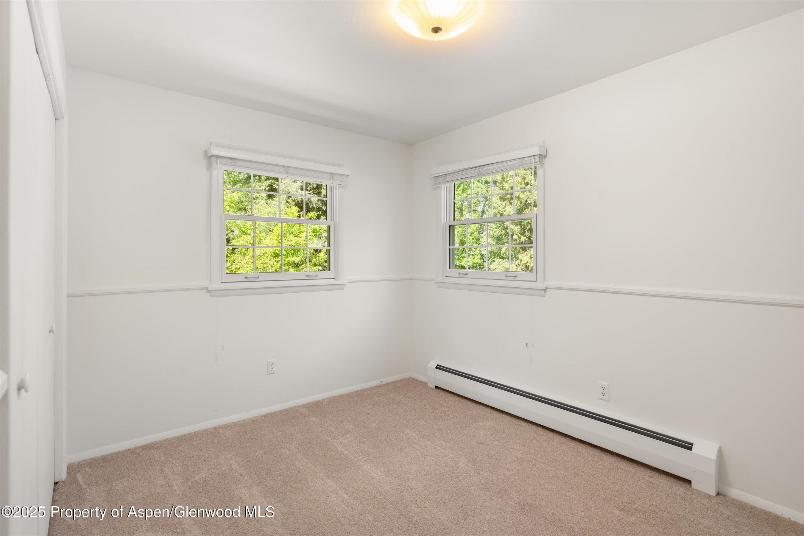 875 Bonita Drive Aspen CO 81611