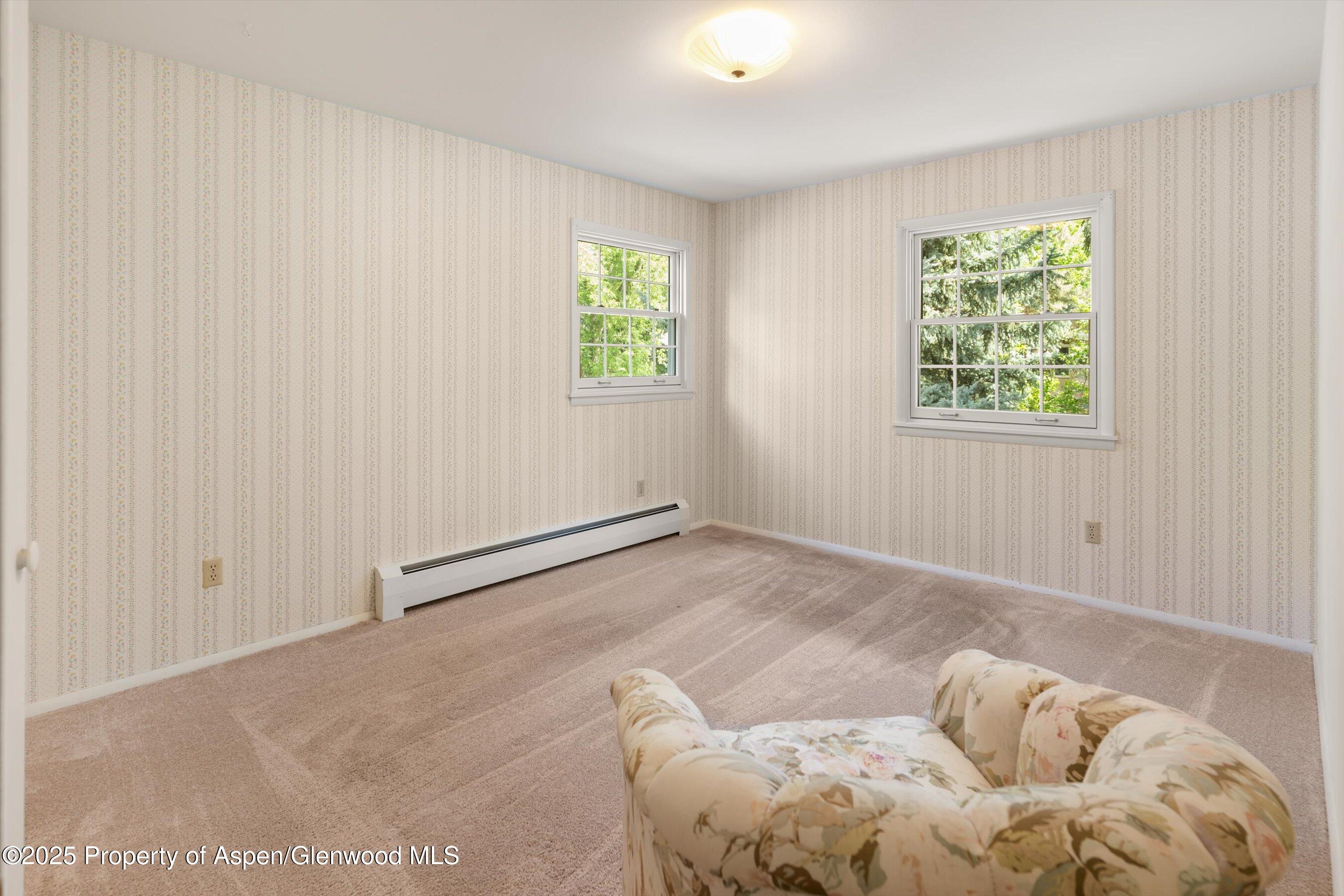 875 Bonita Drive Aspen CO 81611