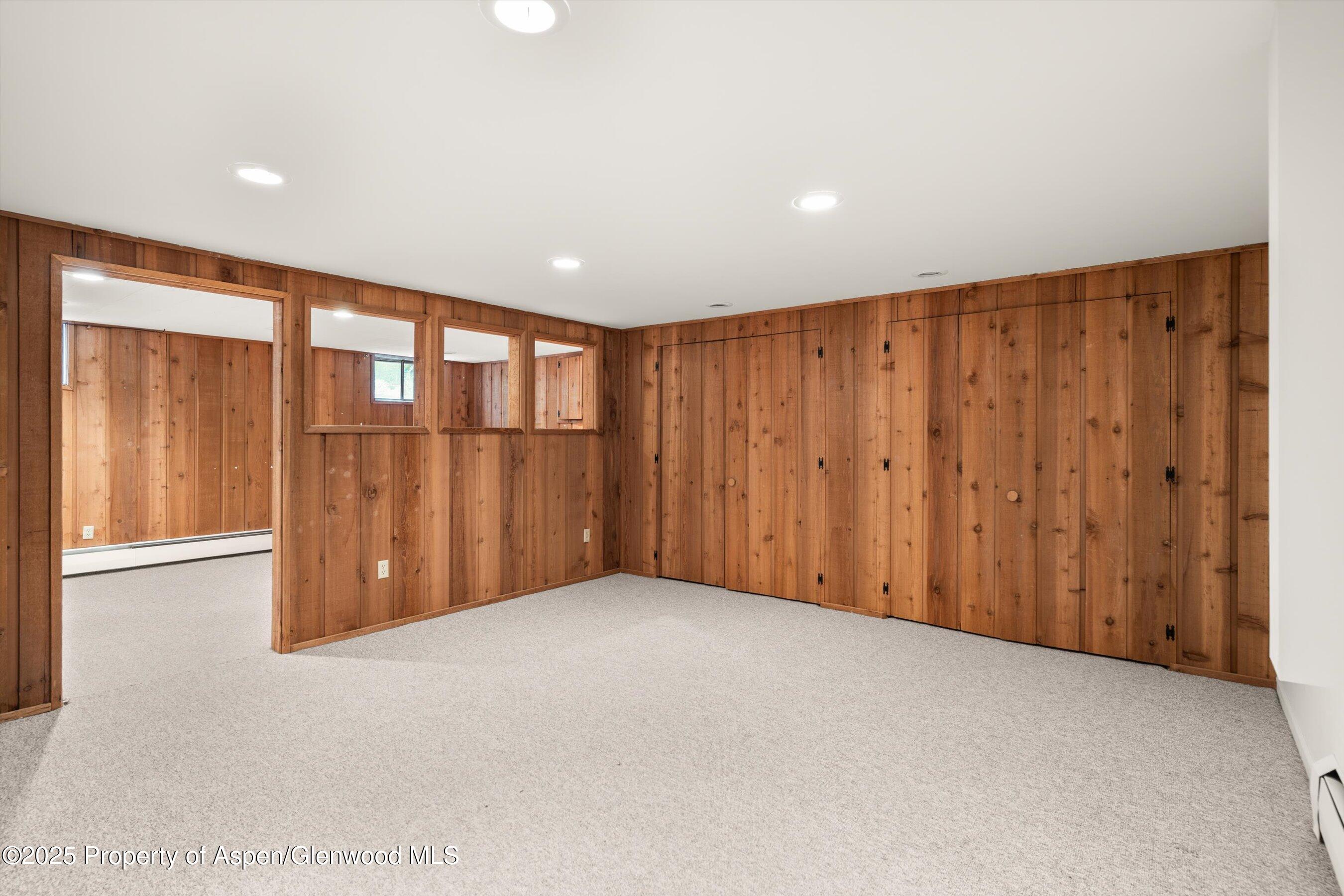 875 Bonita Drive Aspen CO 81611