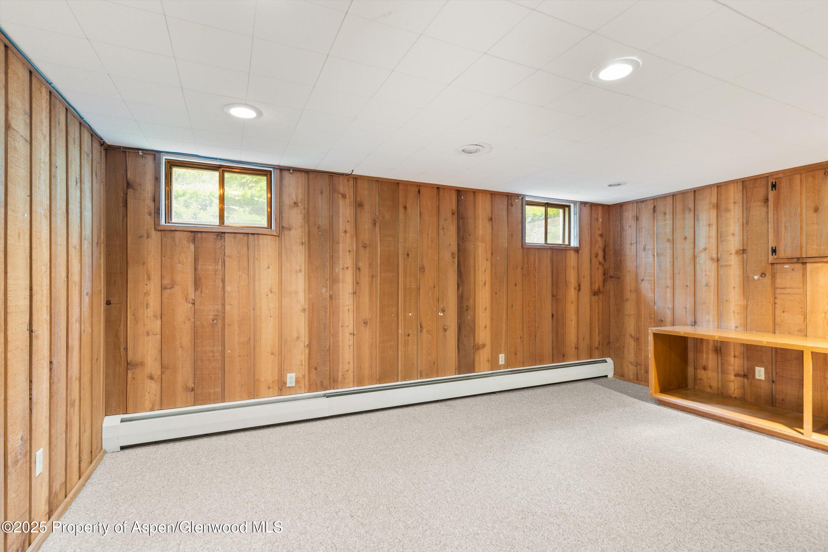 875 Bonita Drive Aspen CO 81611