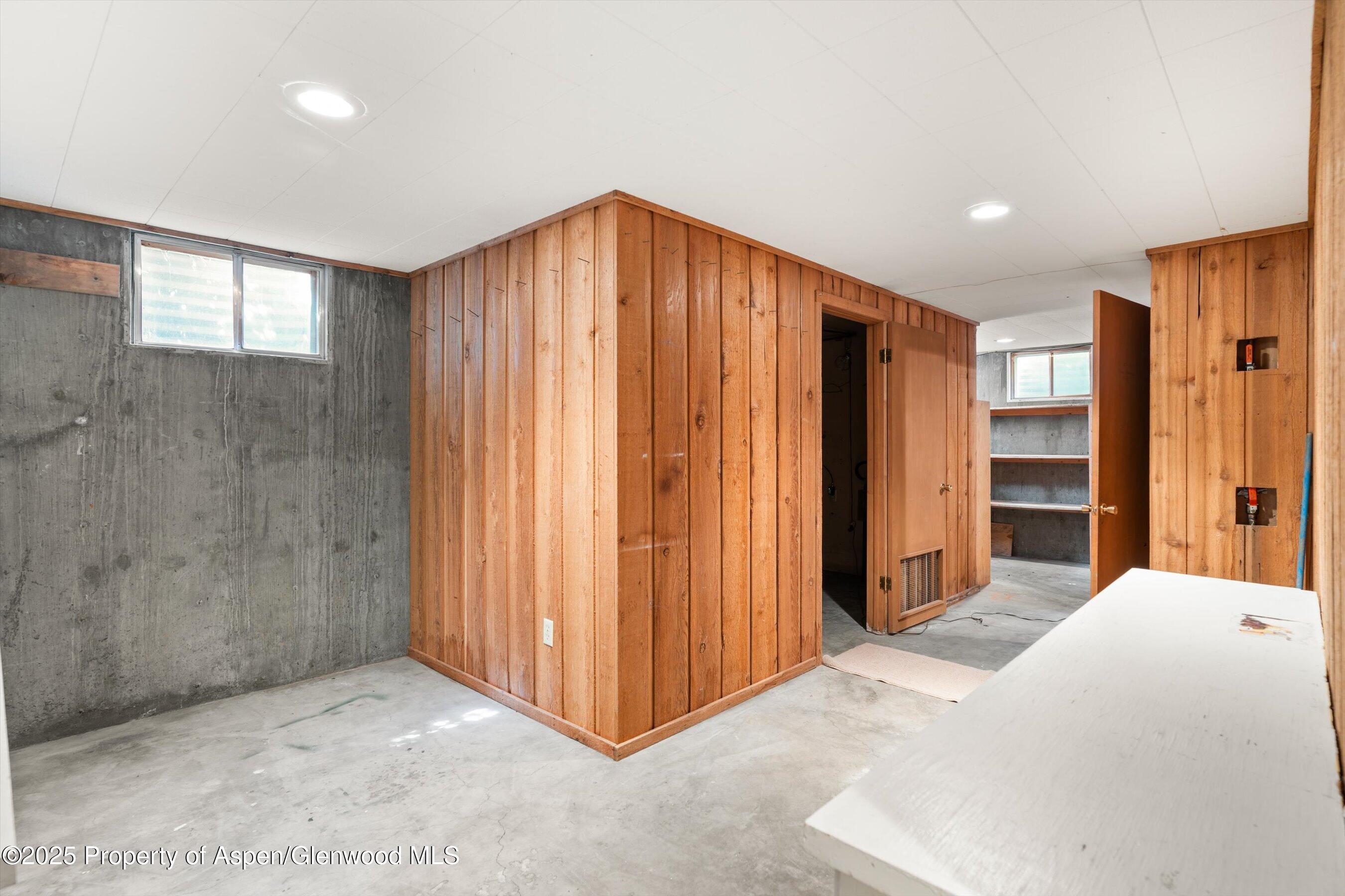 875 Bonita Drive Aspen CO 81611