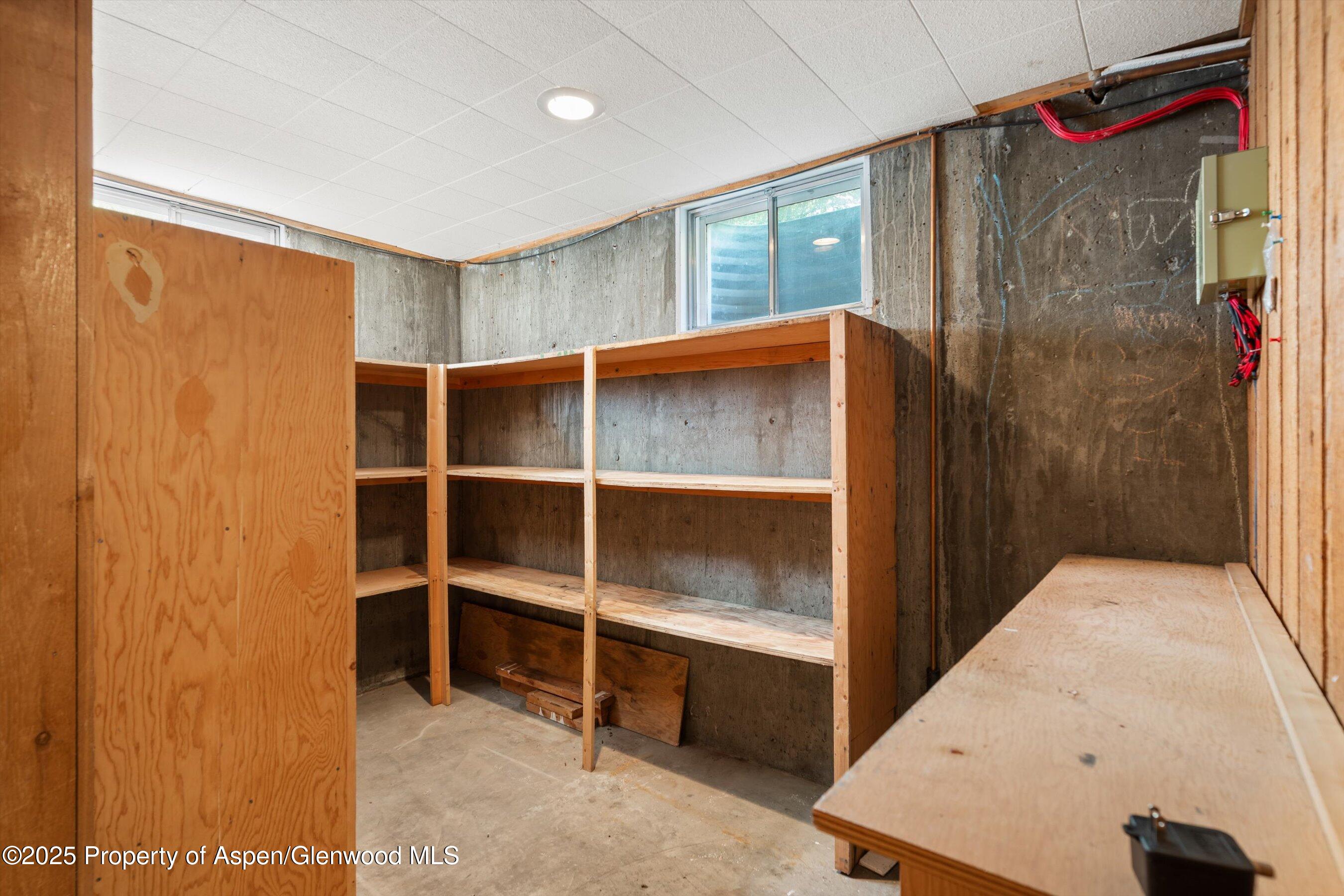 875 Bonita Drive Aspen CO 81611