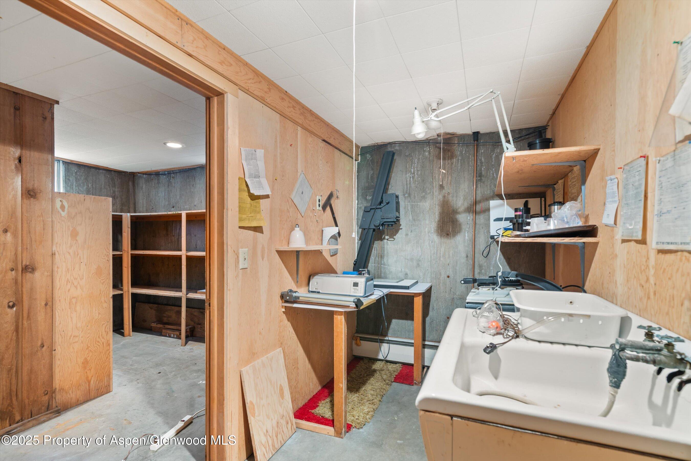 875 Bonita Drive Aspen CO 81611