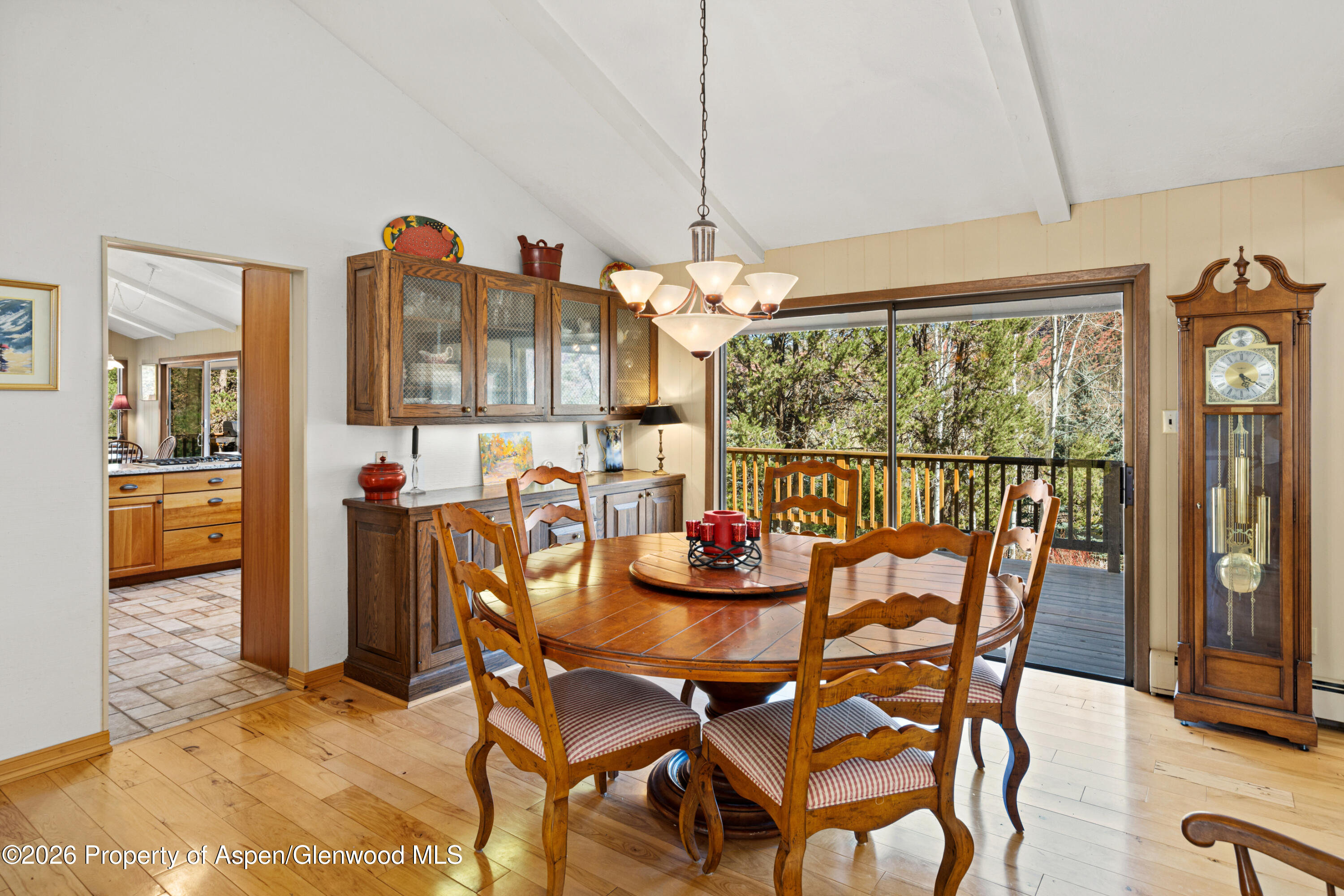 218 Oak Lane Glenwood Springs CO 81601