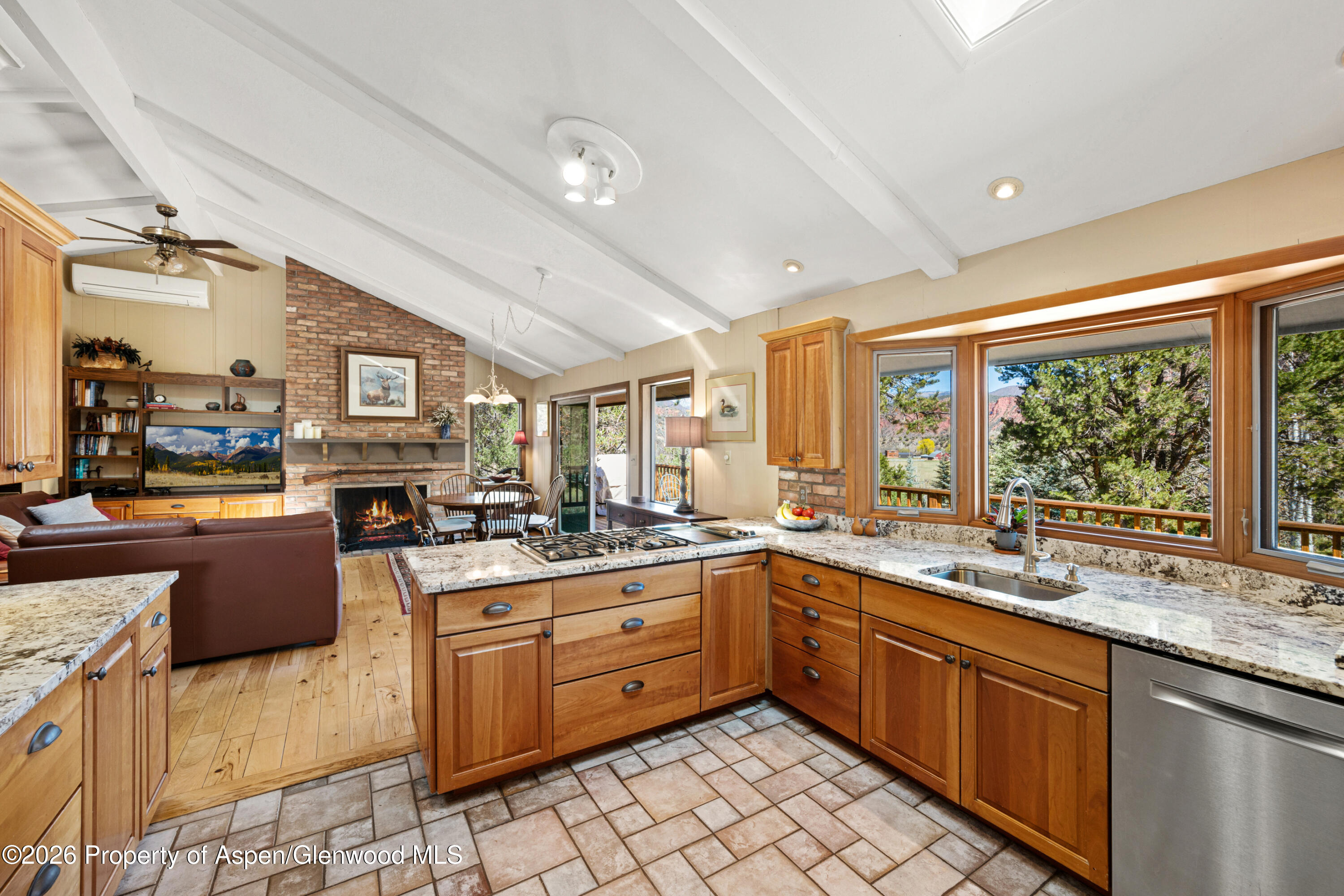 218 Oak Lane Glenwood Springs CO 81601