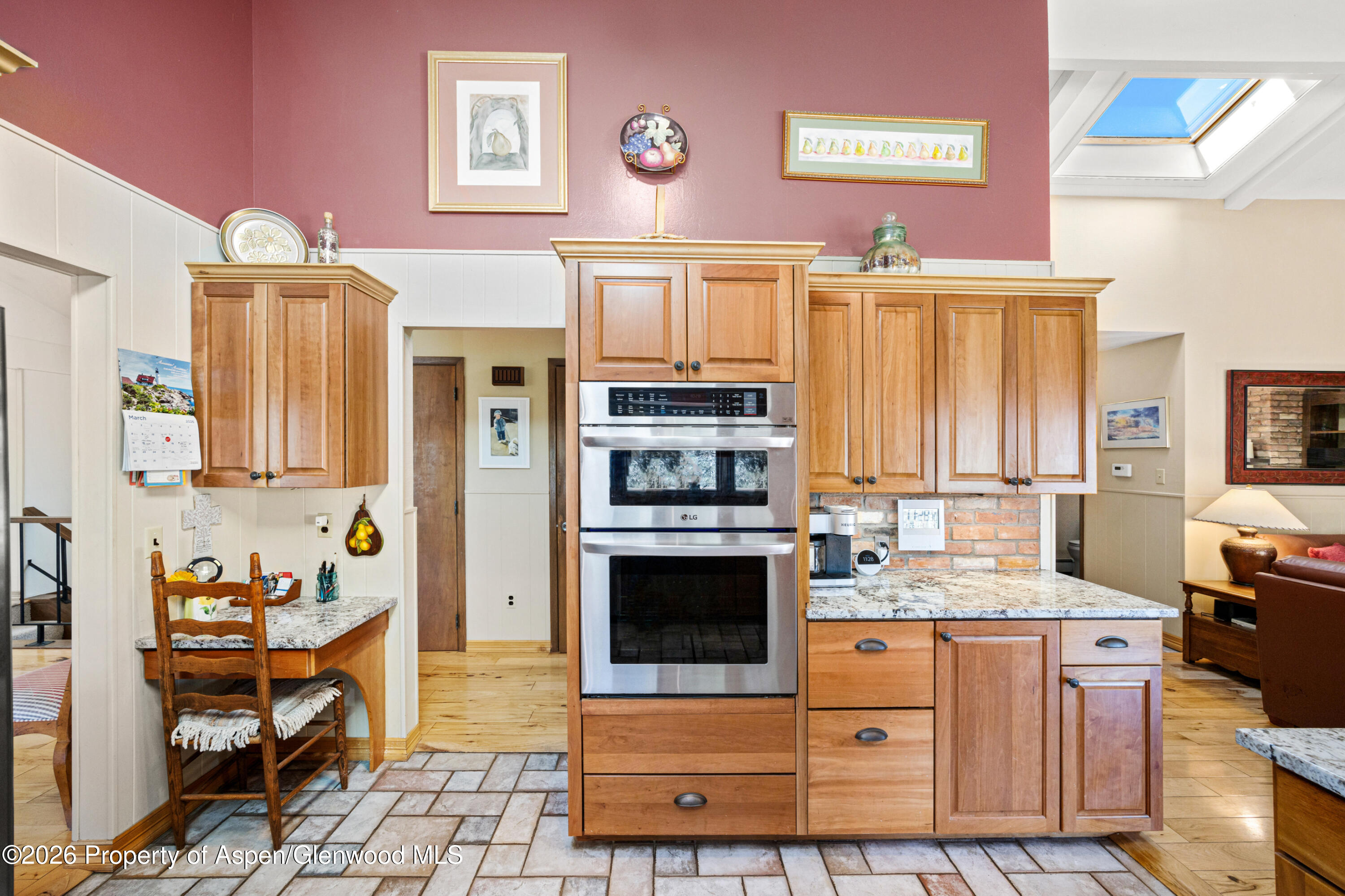 218 Oak Lane Glenwood Springs CO 81601