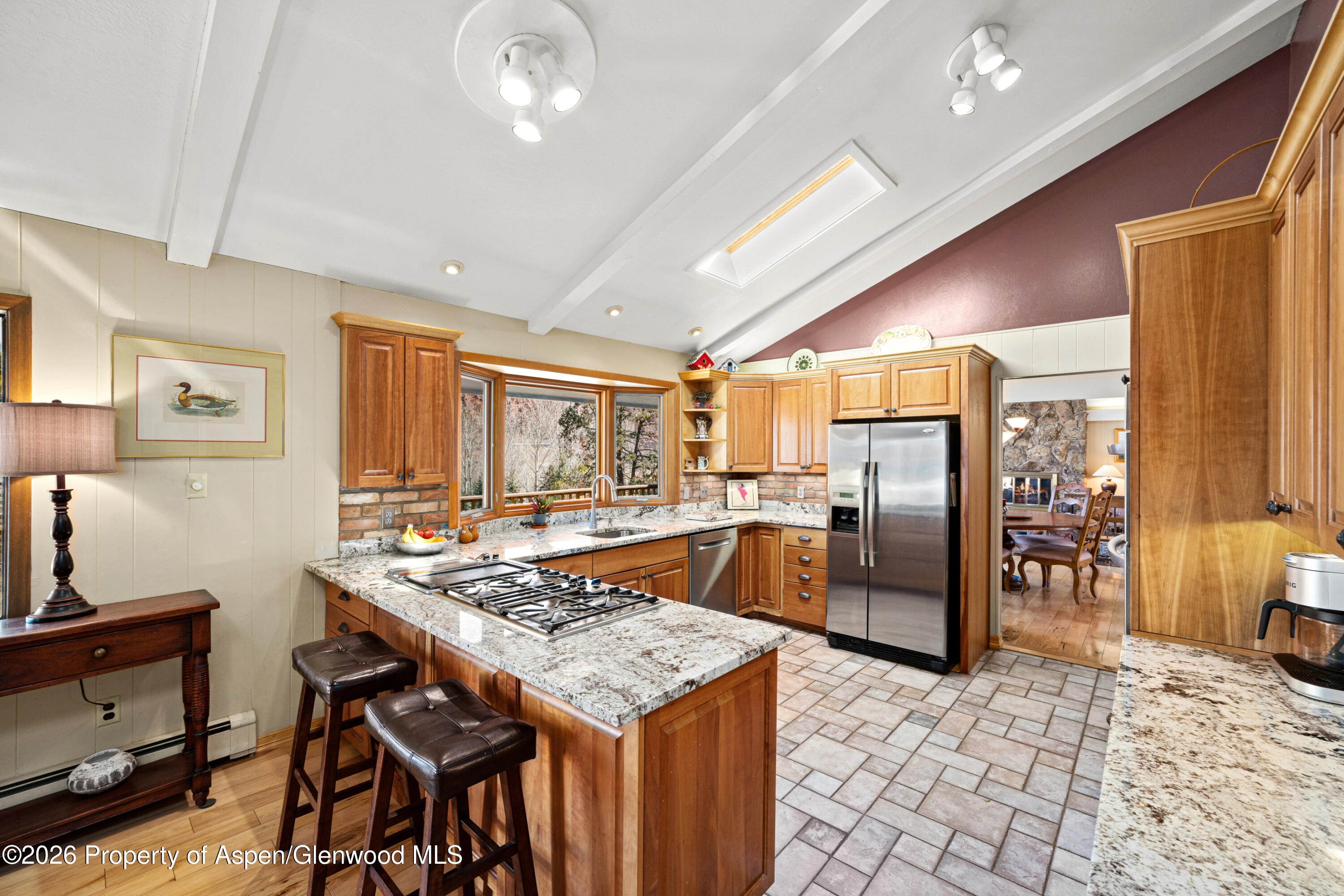 218 Oak Lane Glenwood Springs CO 81601