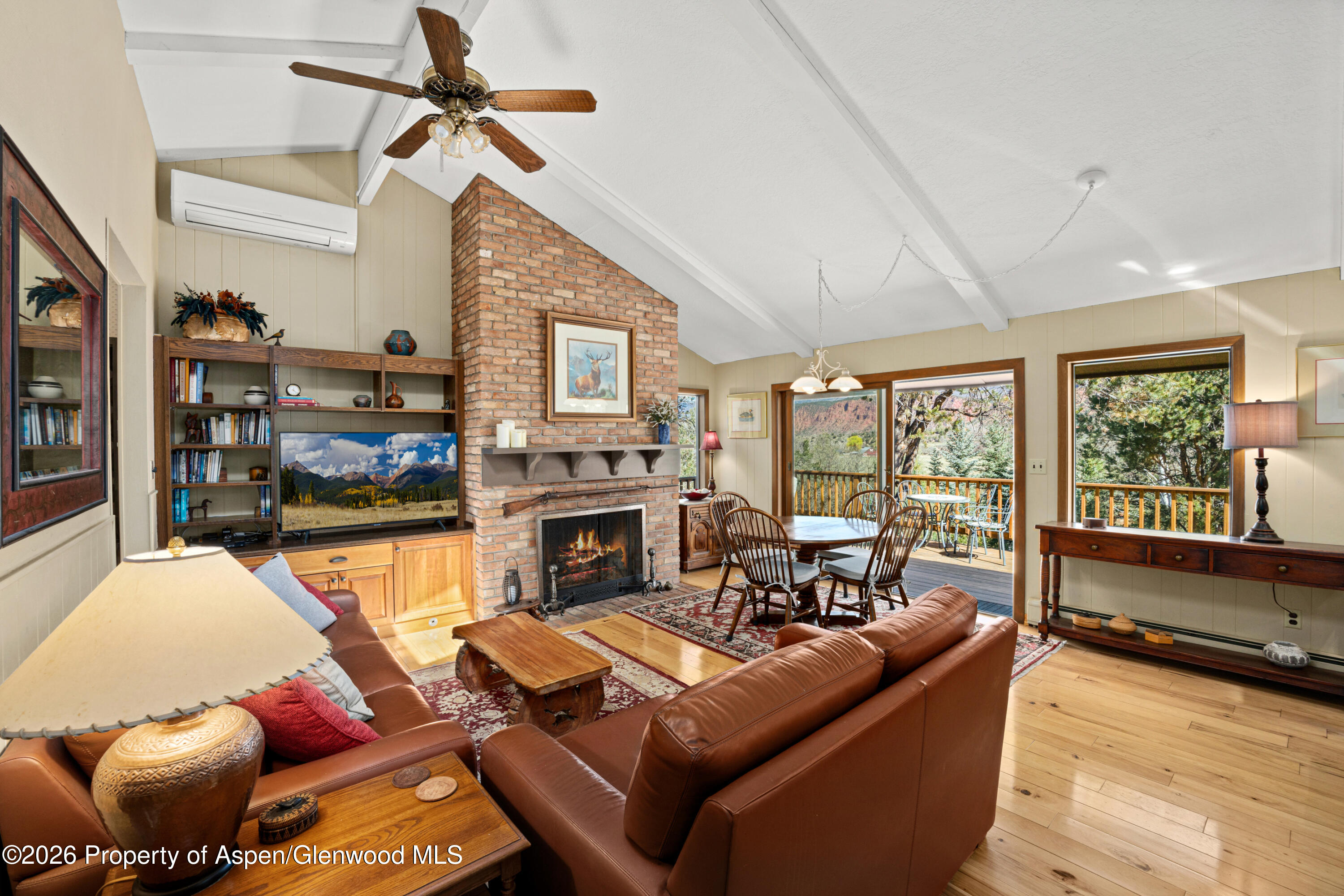 218 Oak Lane Glenwood Springs CO 81601