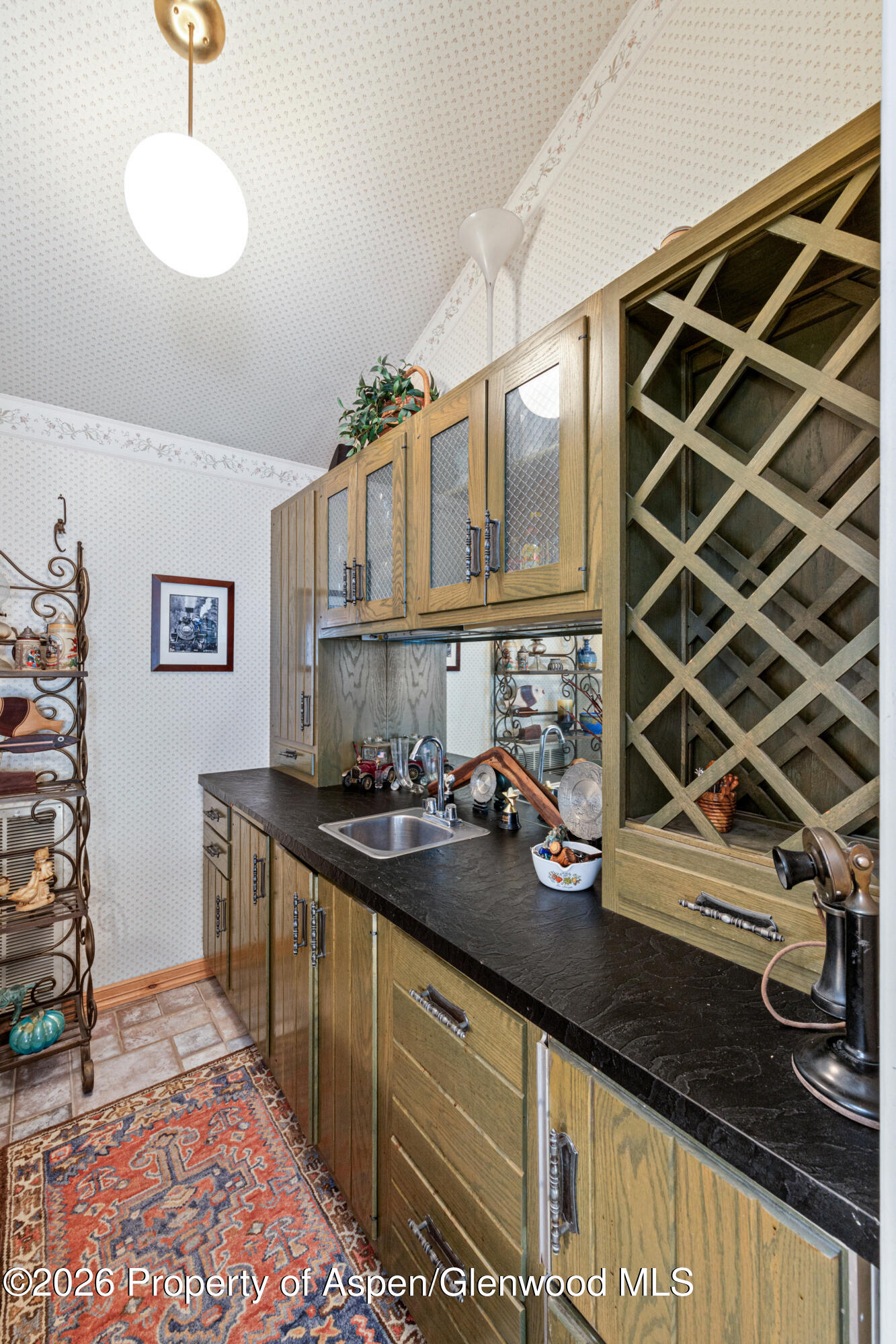 218 Oak Lane Glenwood Springs CO 81601