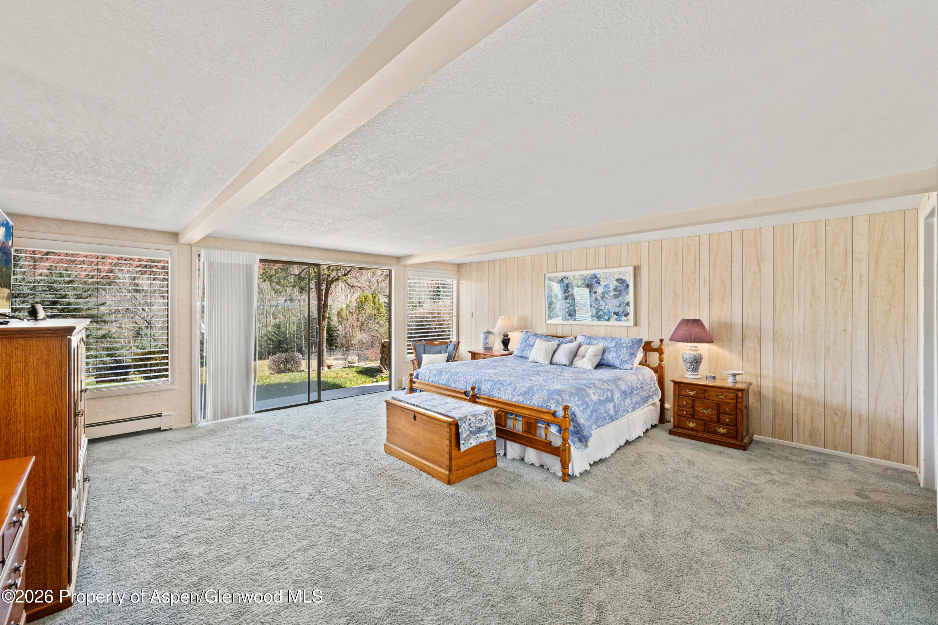 218 Oak Lane Glenwood Springs CO 81601