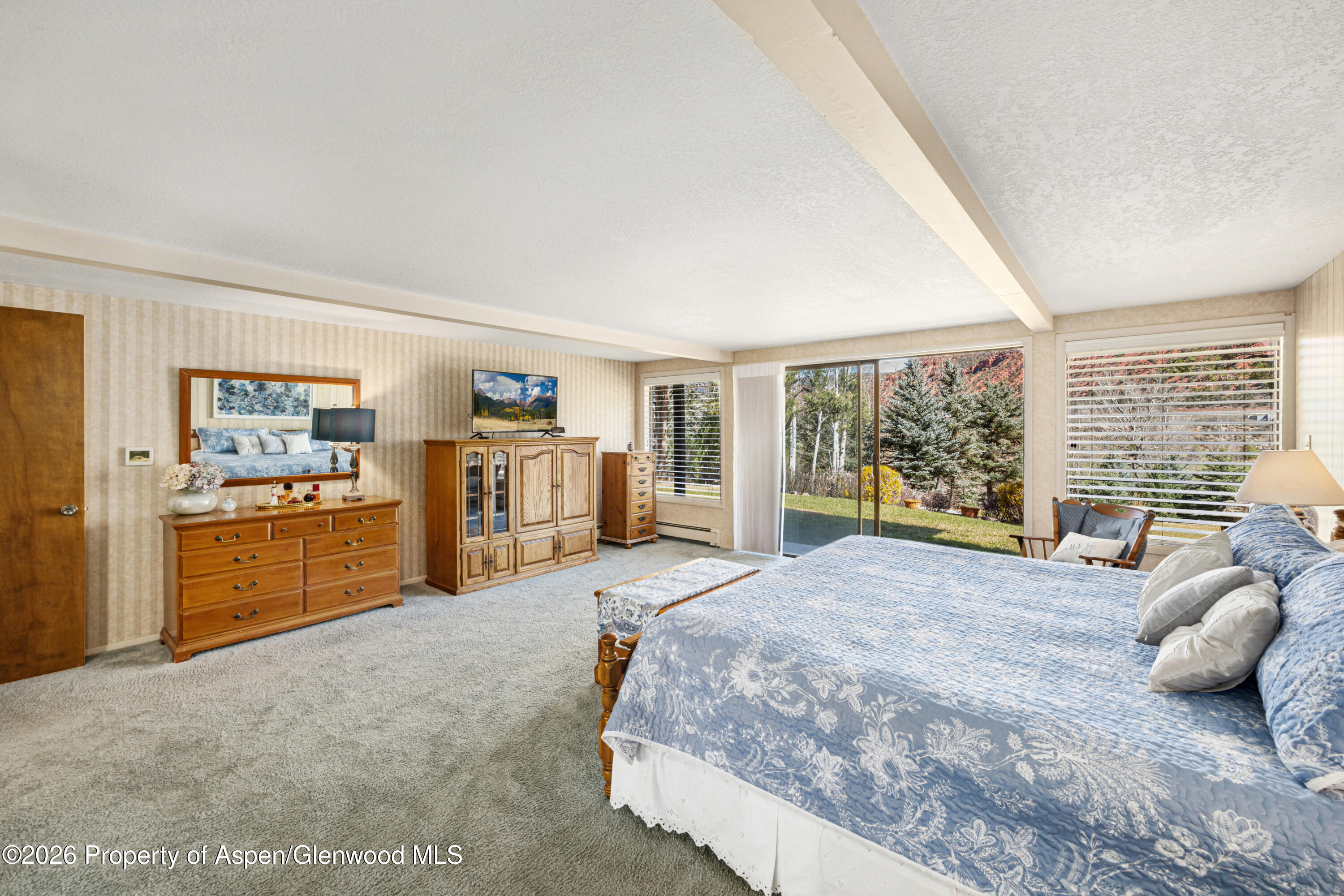 218 Oak Lane Glenwood Springs CO 81601