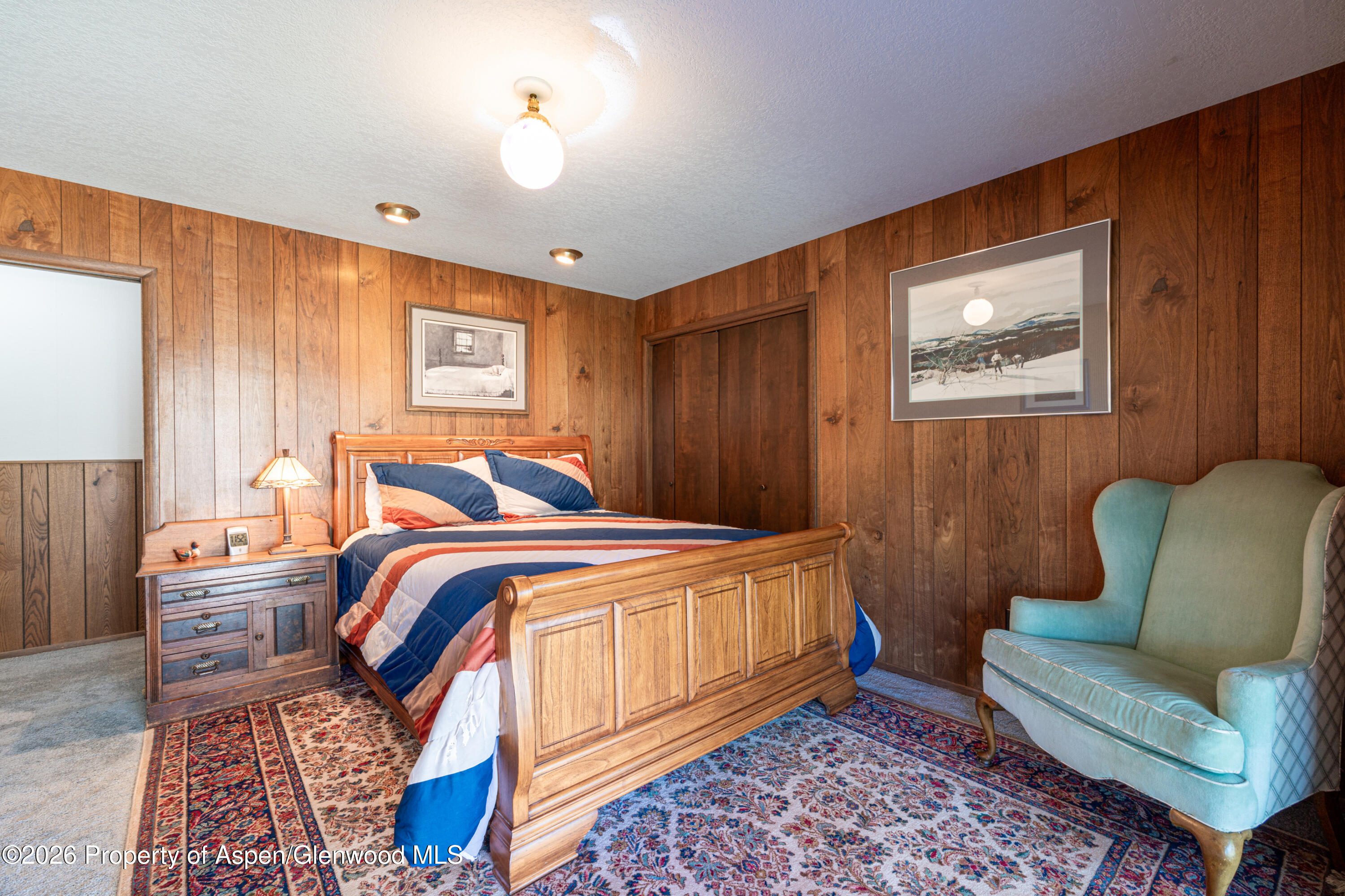 218 Oak Lane Glenwood Springs CO 81601