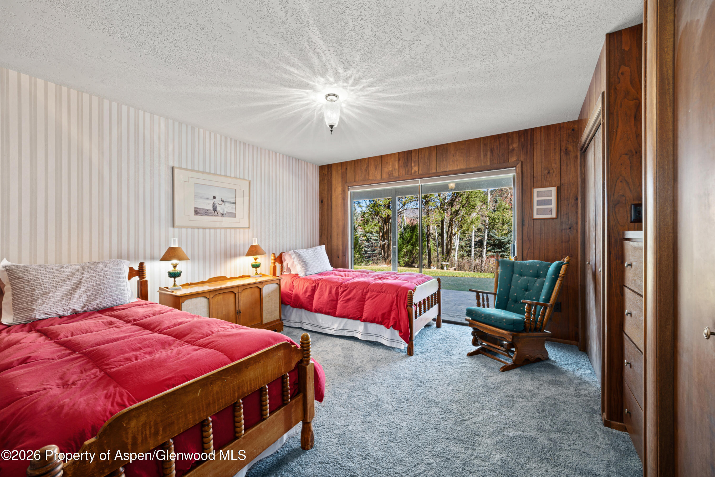 218 Oak Lane Glenwood Springs CO 81601