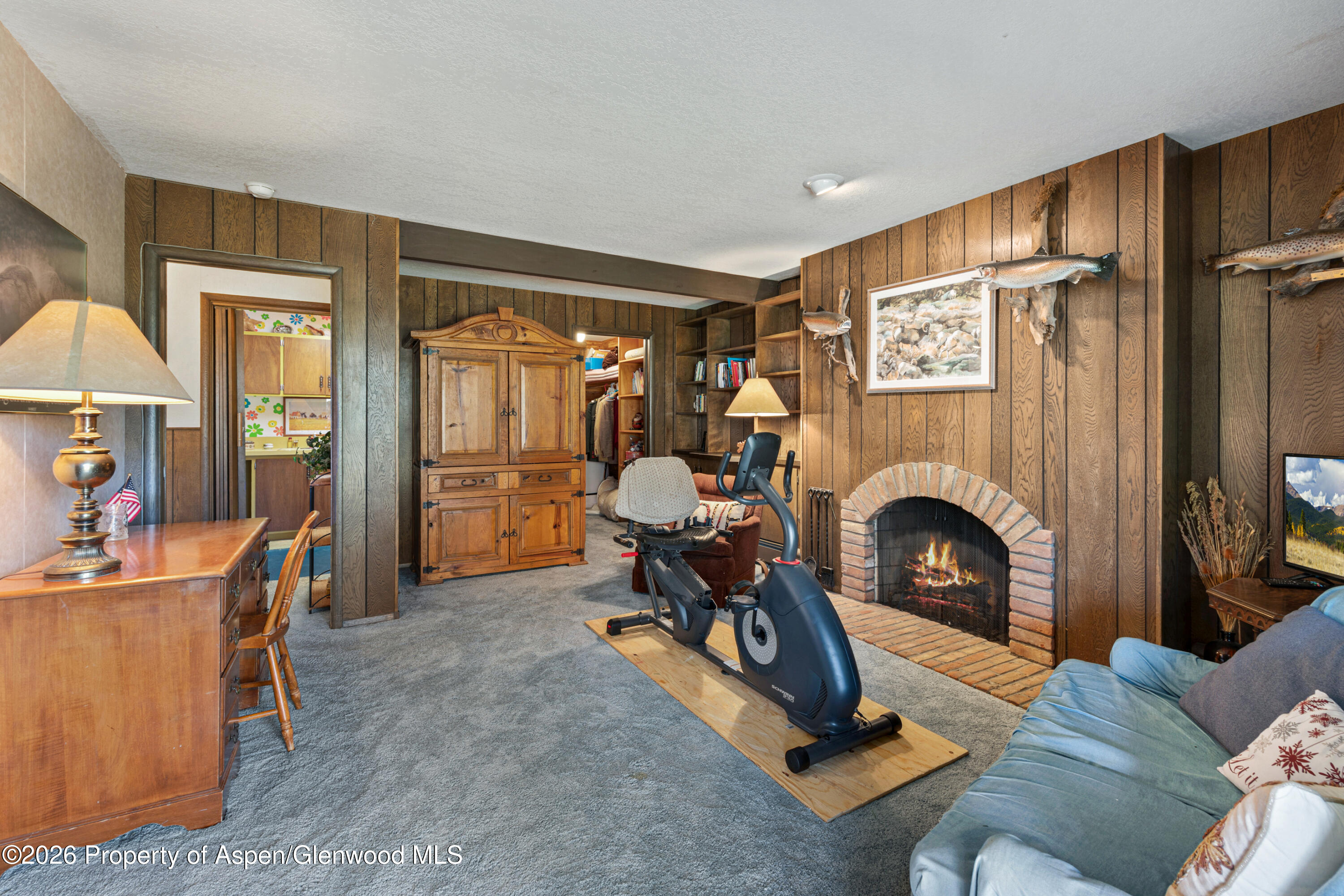 218 Oak Lane Glenwood Springs CO 81601