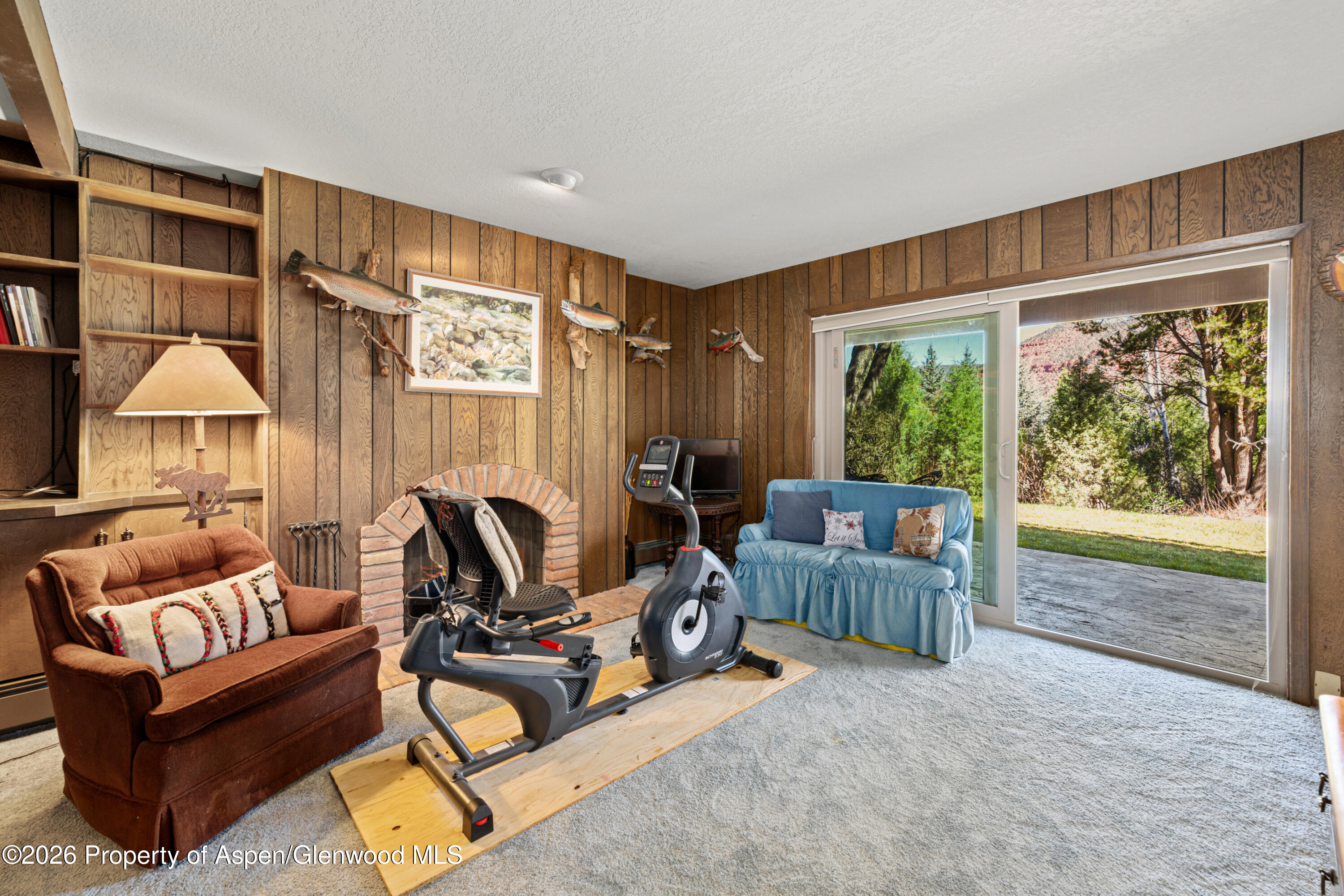 218 Oak Lane Glenwood Springs CO 81601