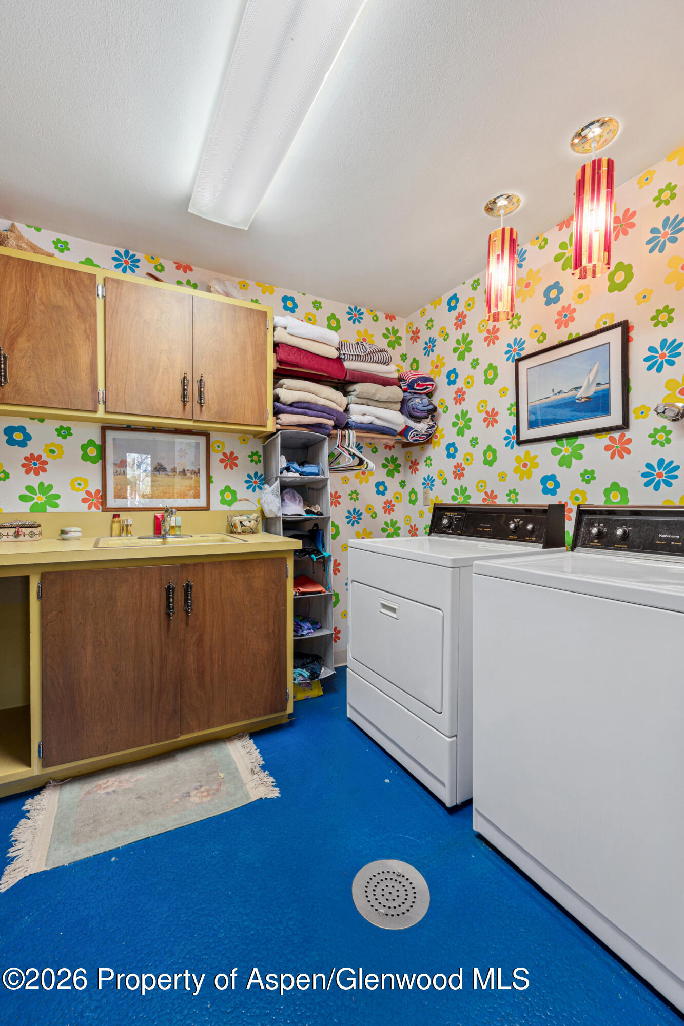 218 Oak Lane Glenwood Springs CO 81601