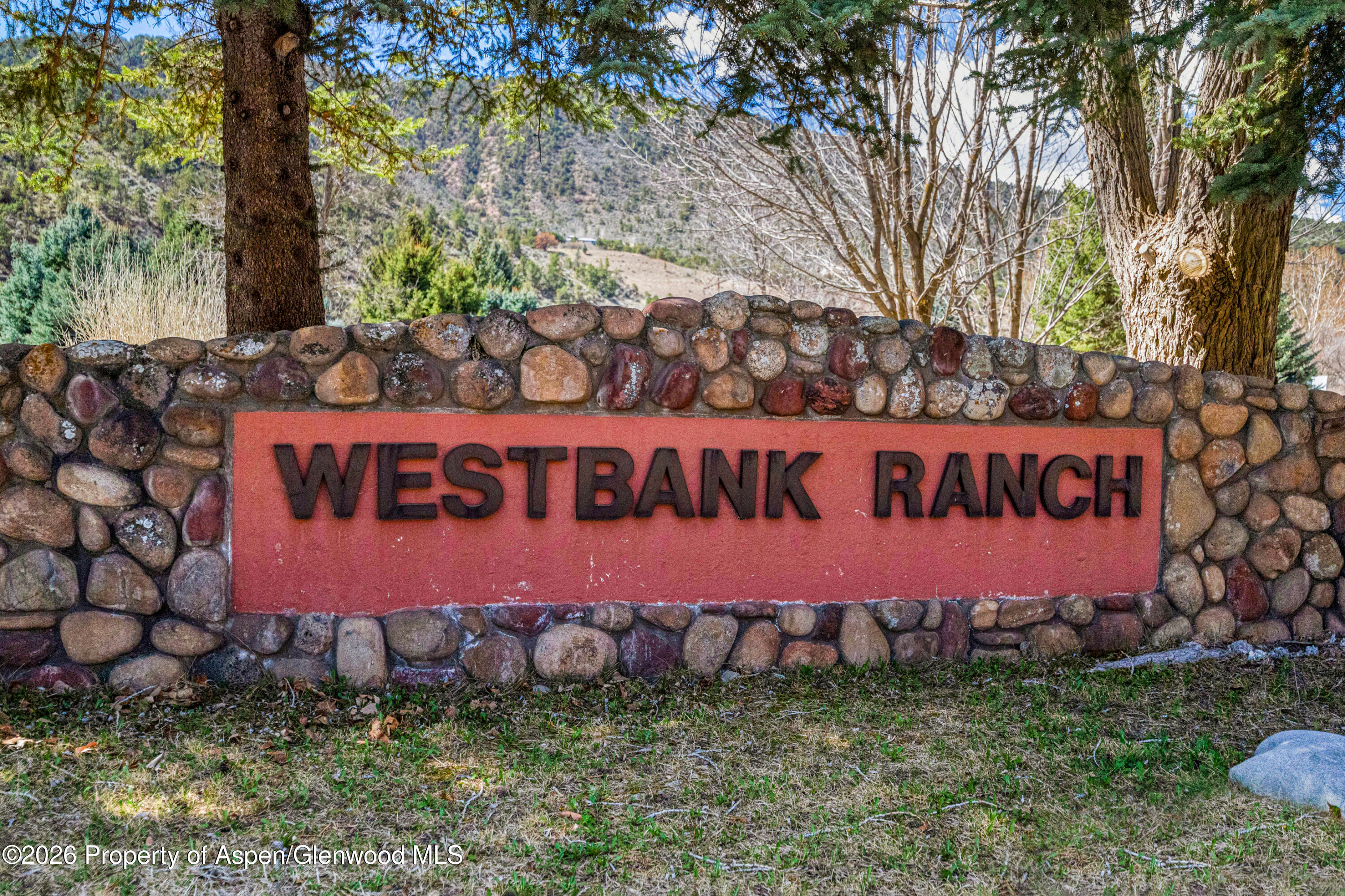 218 Oak Lane Glenwood Springs CO 81601