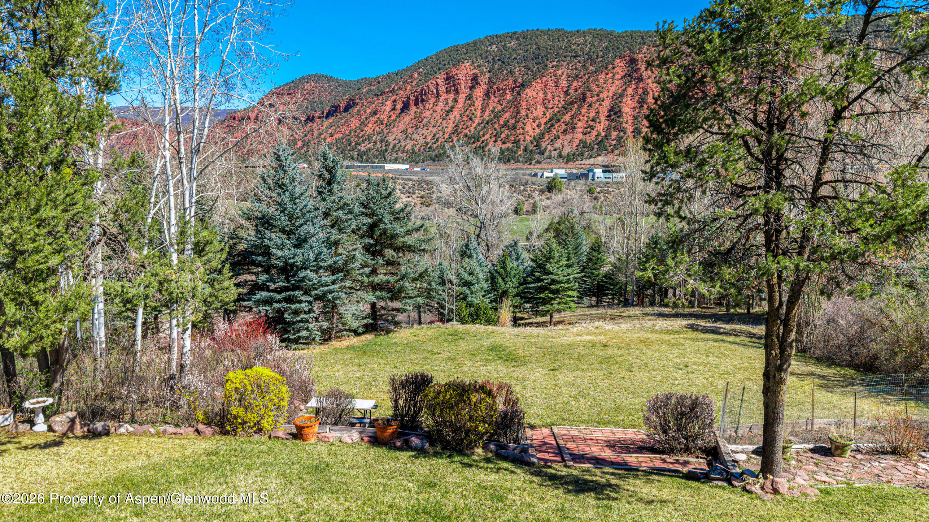 218 Oak Lane Glenwood Springs CO 81601