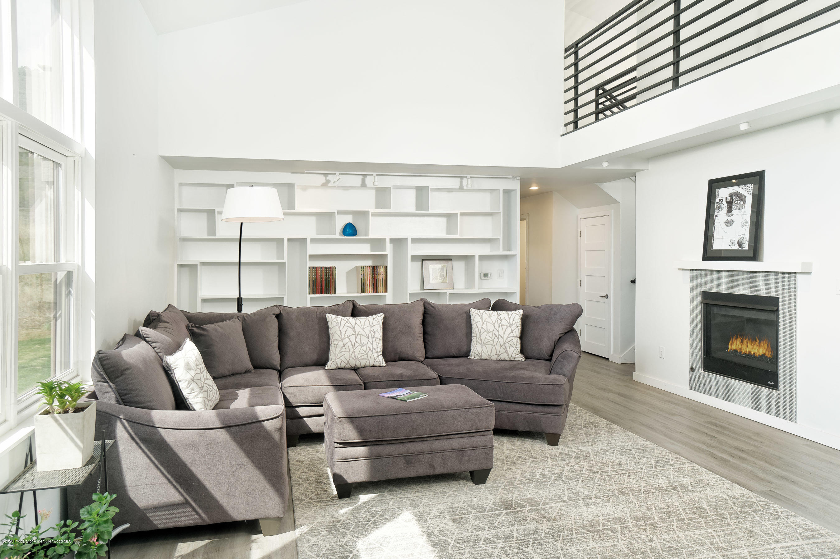 812 Hidden Valley Drive Glenwood Springs CO 81601