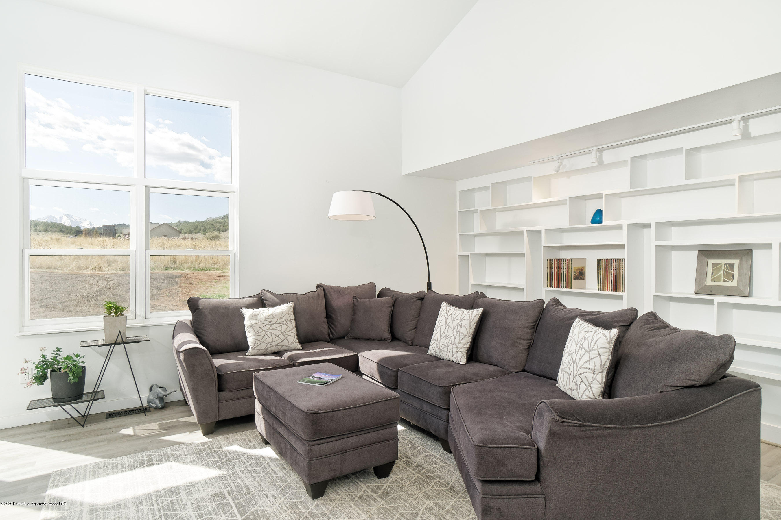 812 Hidden Valley Drive Glenwood Springs CO 81601