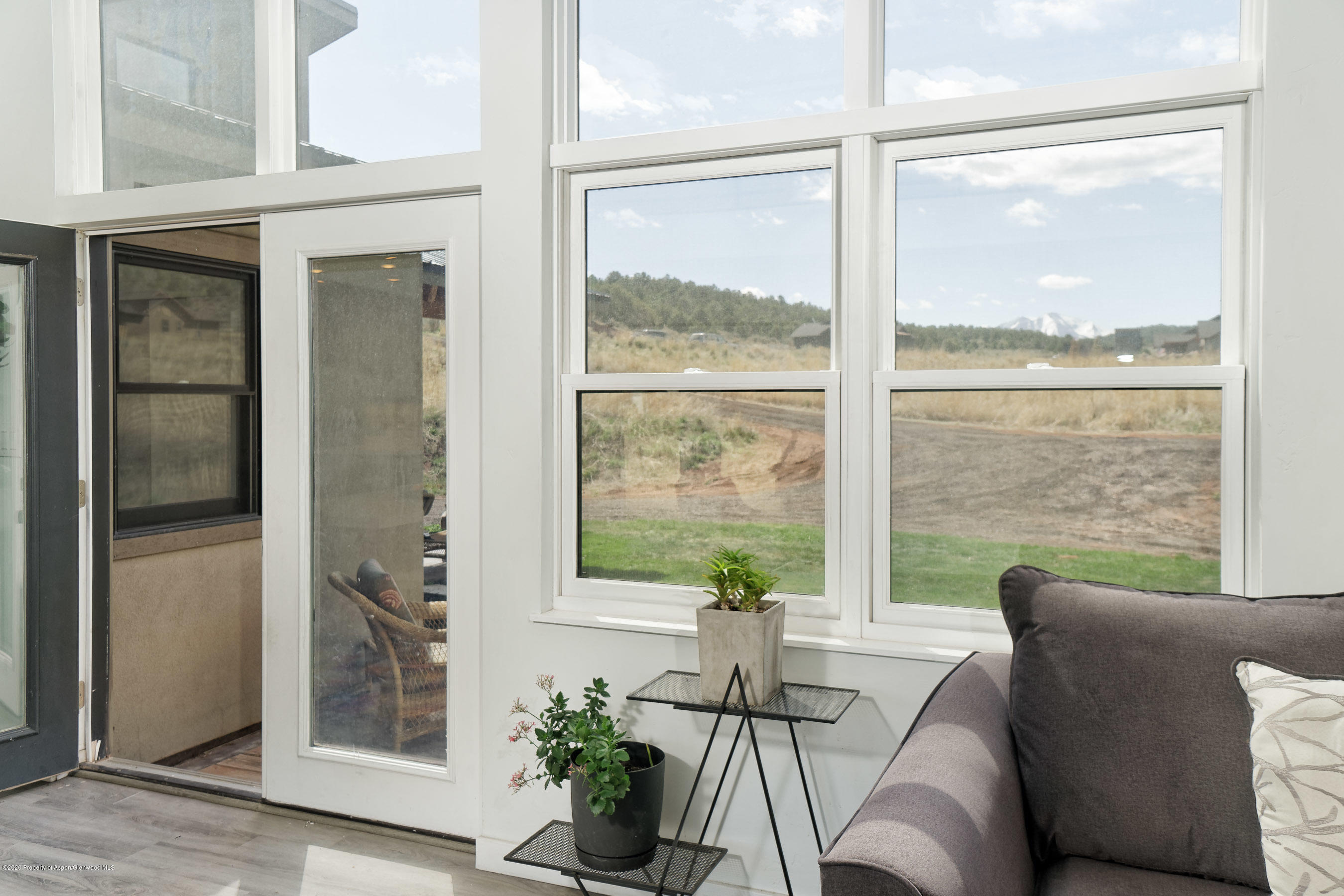 812 Hidden Valley Drive Glenwood Springs CO 81601