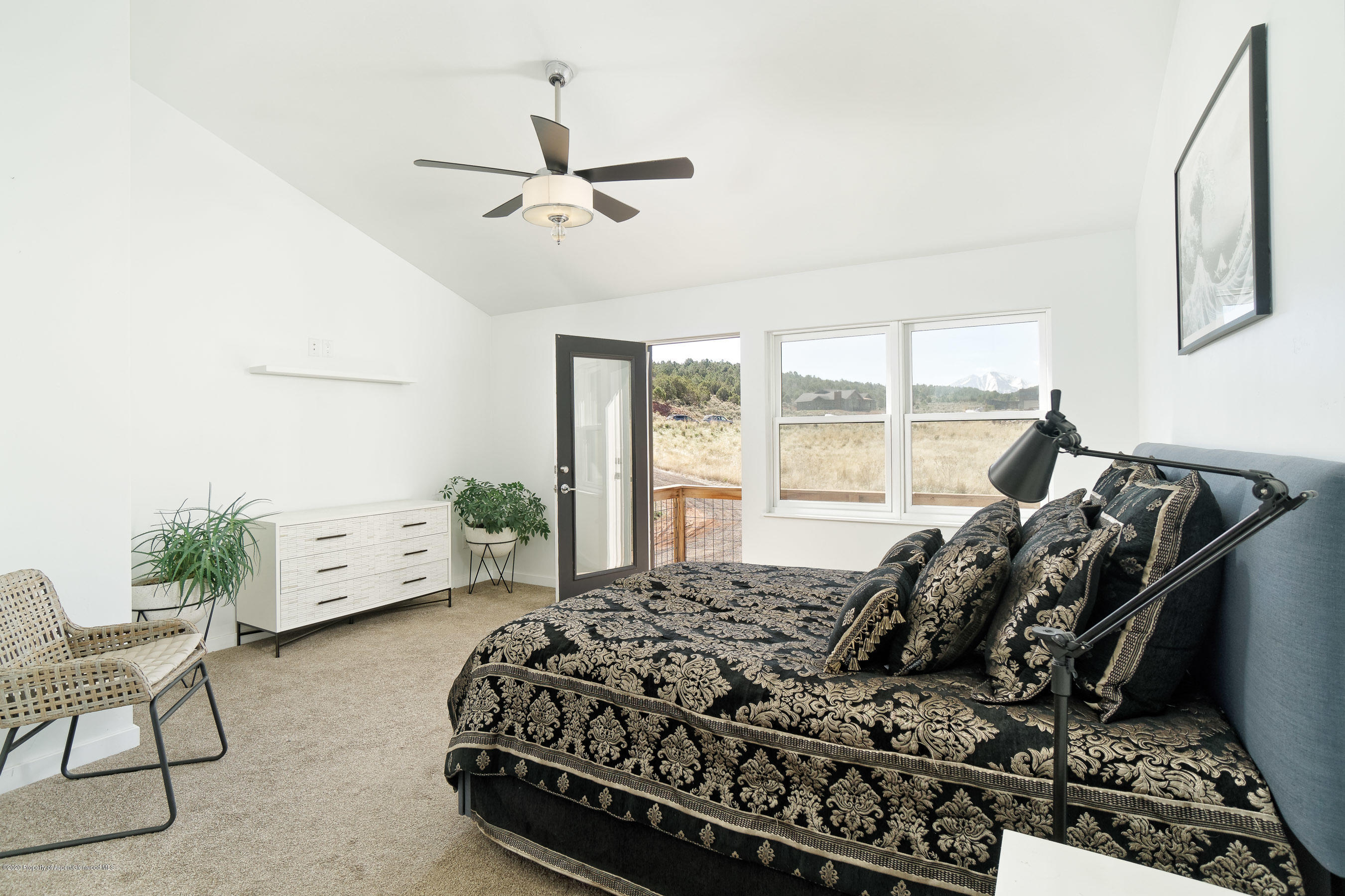812 Hidden Valley Drive Glenwood Springs CO 81601