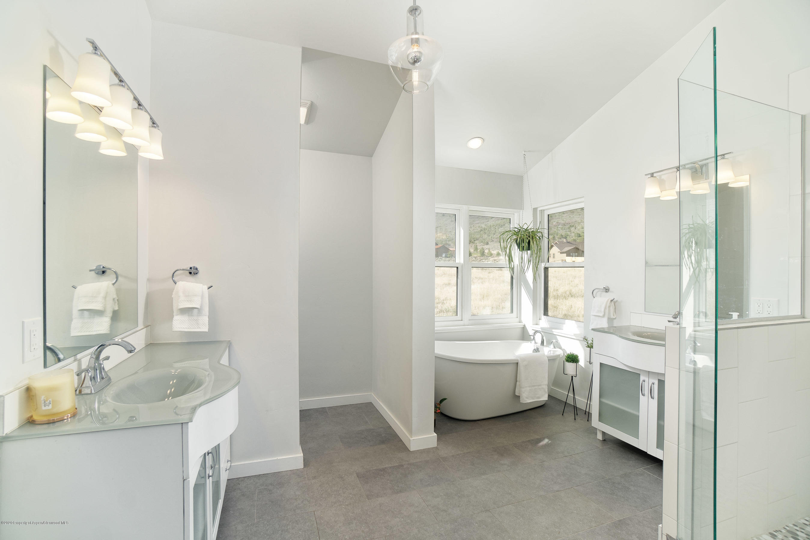 812 Hidden Valley Drive Glenwood Springs CO 81601