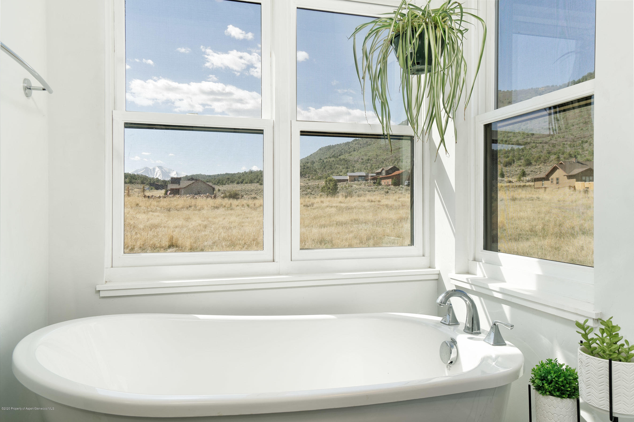 812 Hidden Valley Drive Glenwood Springs CO 81601