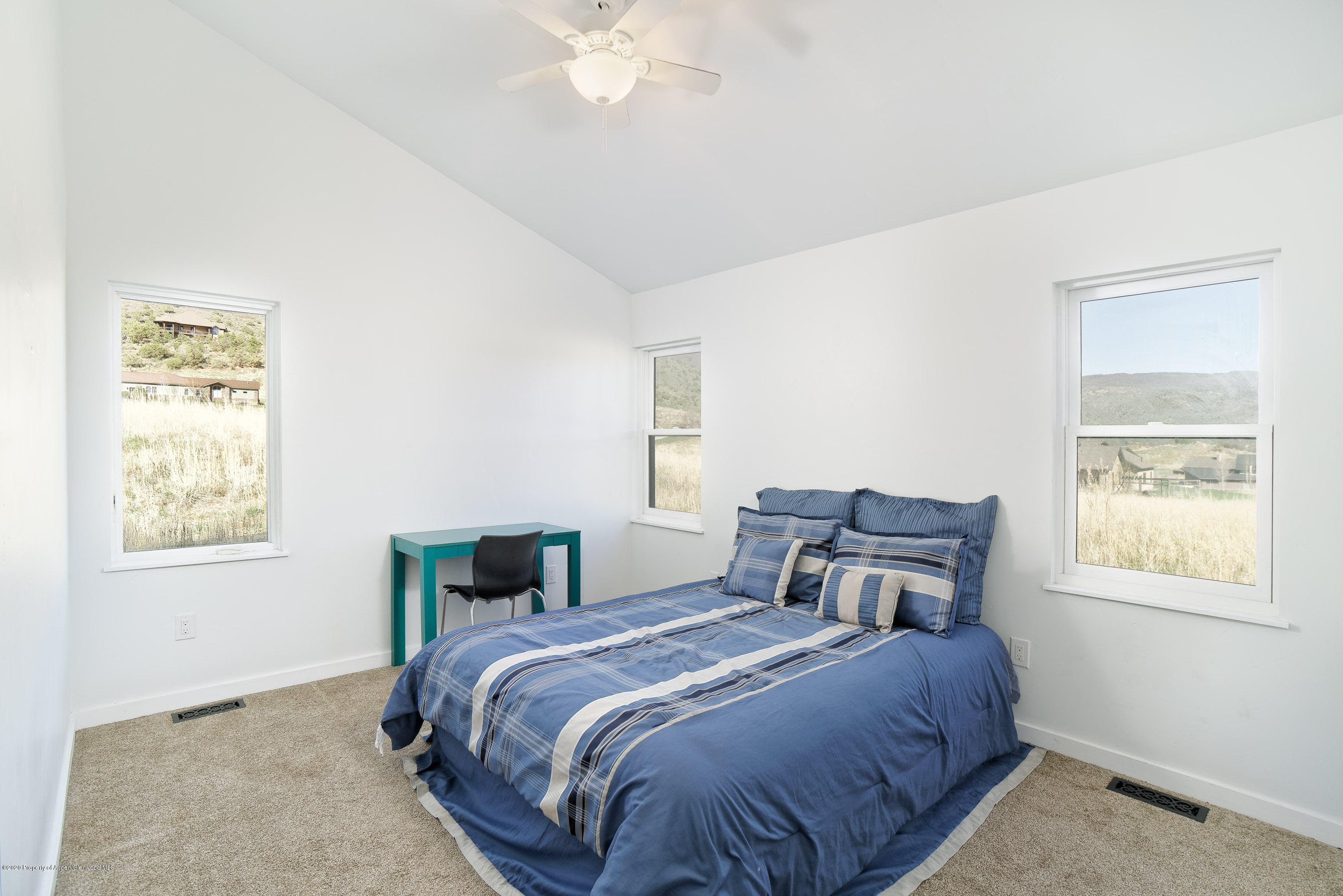 812 Hidden Valley Drive Glenwood Springs CO 81601